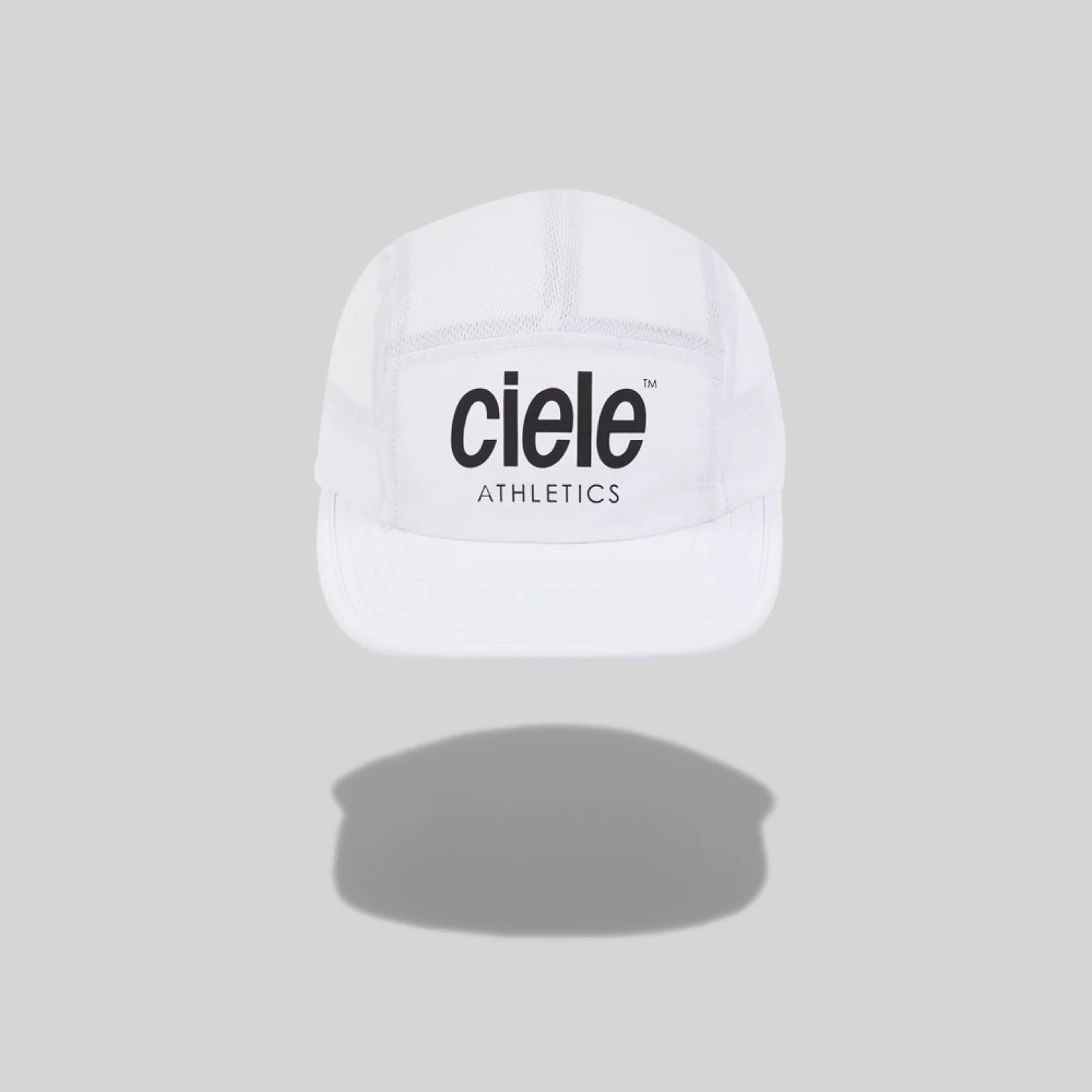 Ciele GOCap Athletics - Image 8