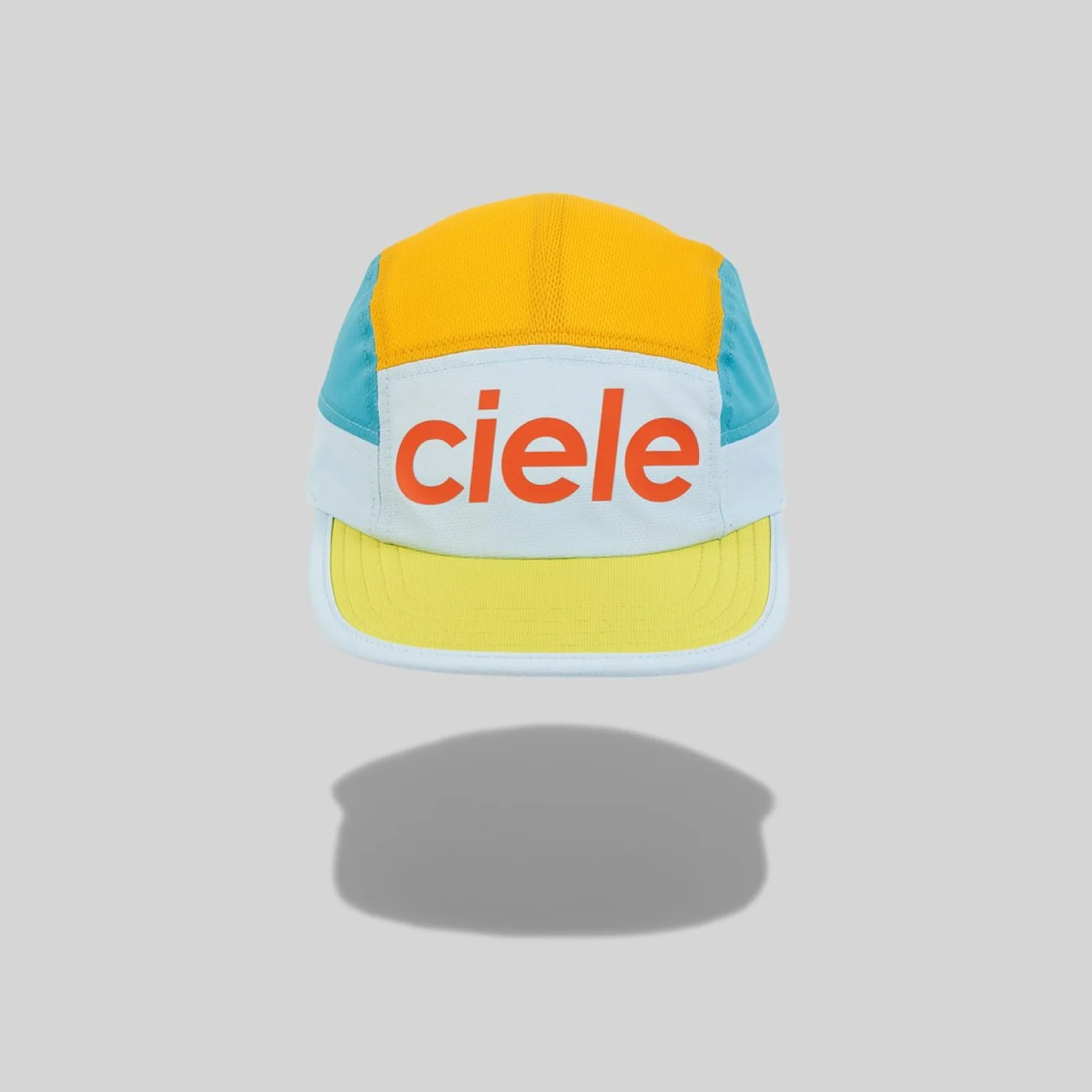 Ciele GOCap Century - Image 3