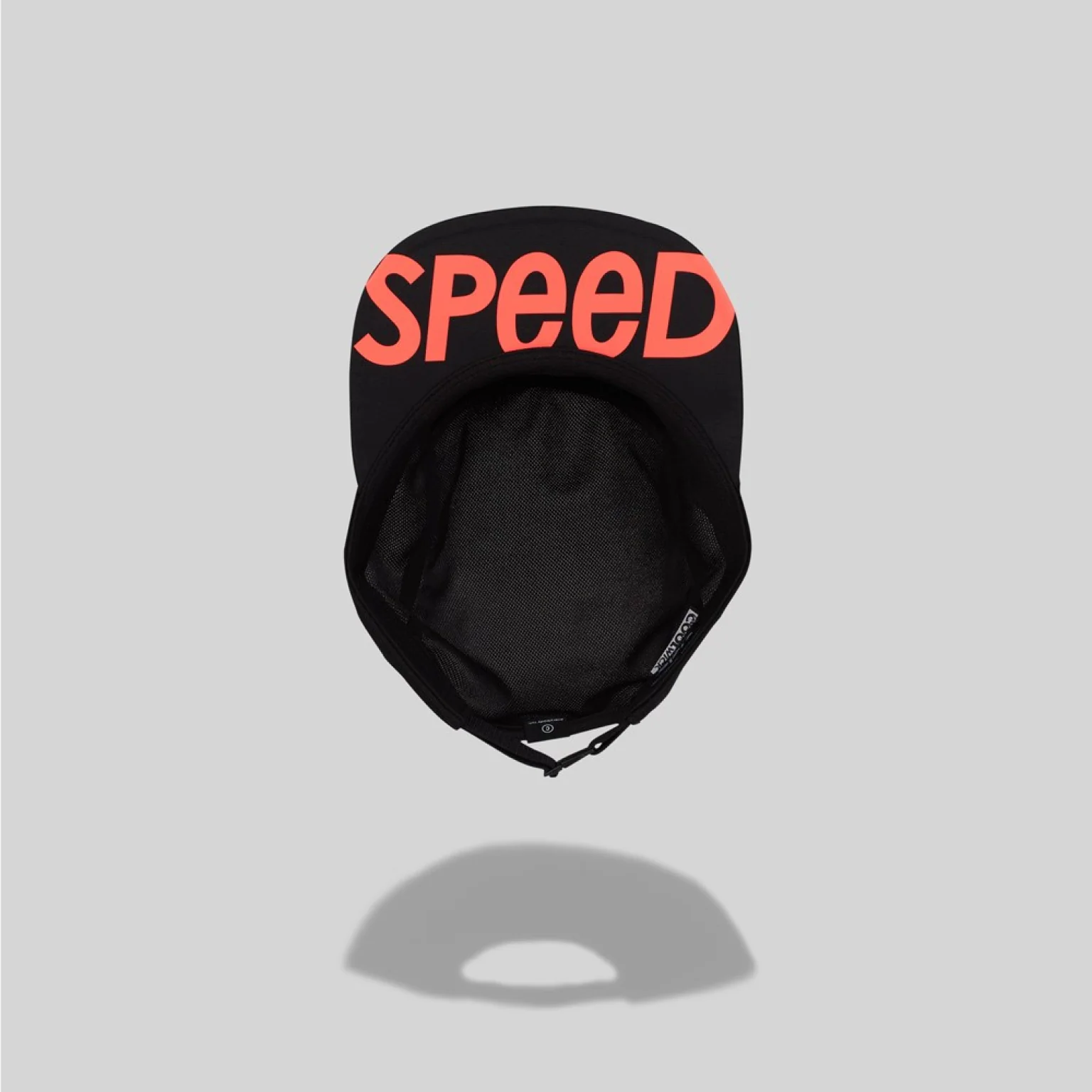 Ciele ONECap - Image 2