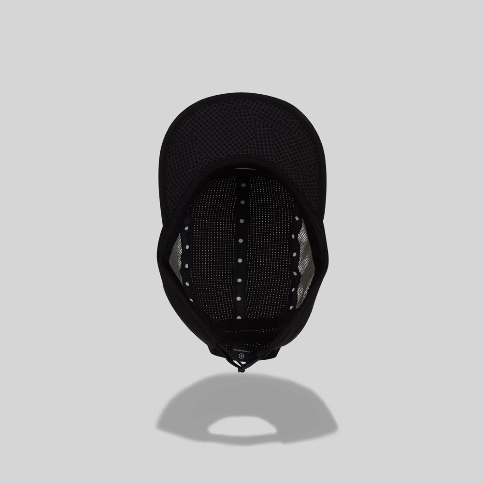 Ciele RDCap - Image 2
