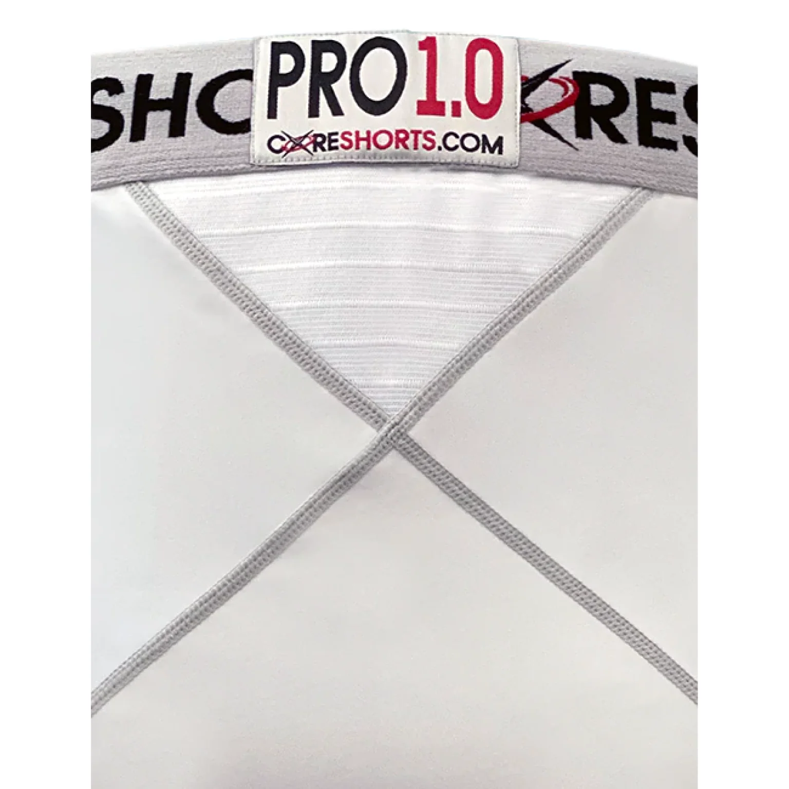 X30/Coreshort Pro 1.0 - Image 3