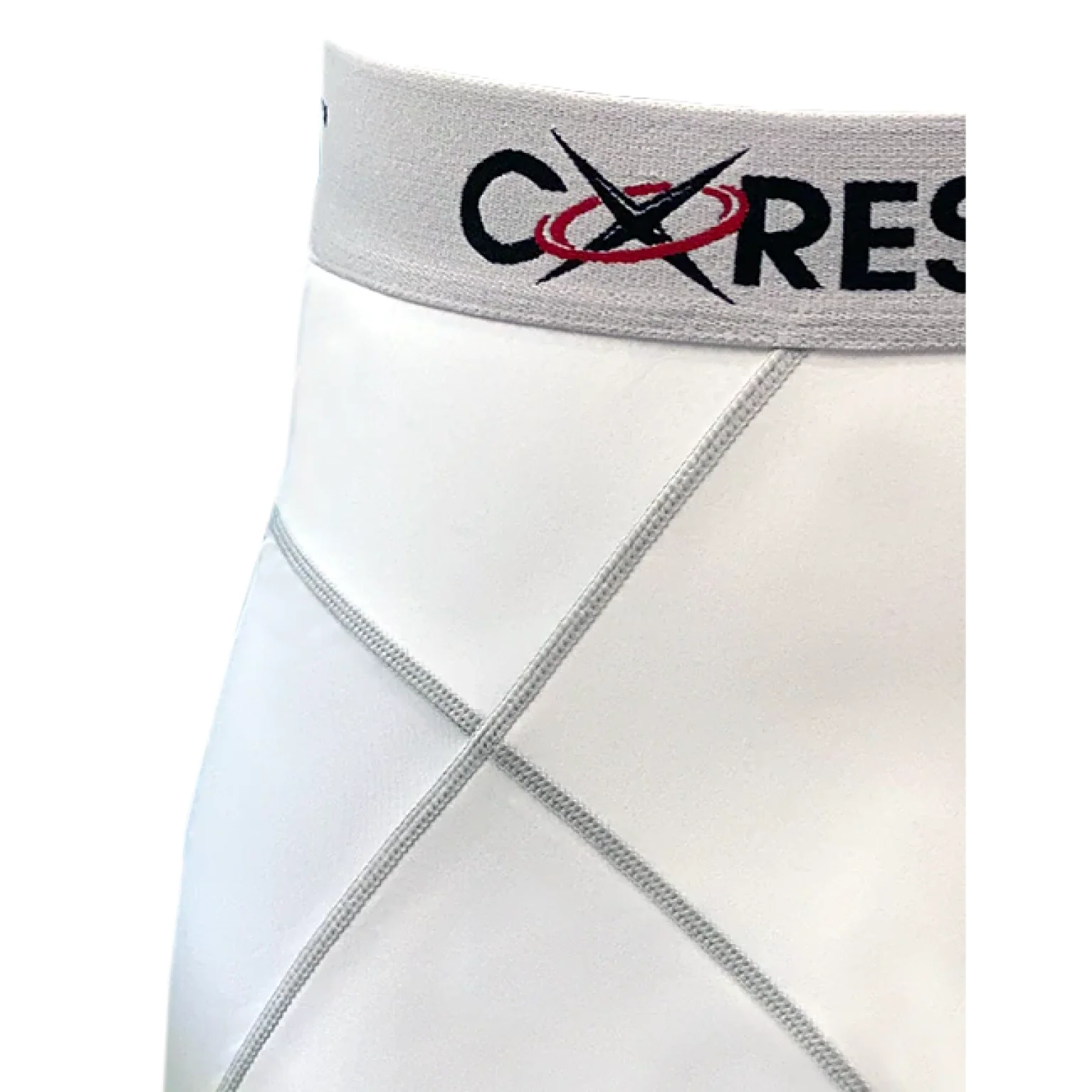 X30/Coreshort Pro 1.0 - Image 4