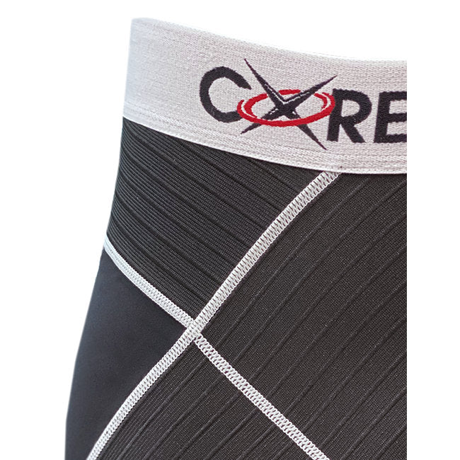 X70/Coreshorts Pro 3.0 - Image 4