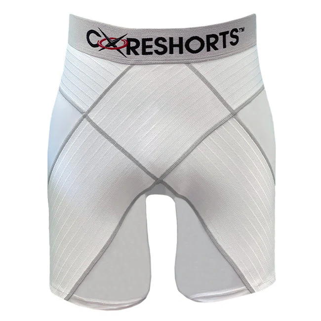 X70/Coreshorts Pro 3.0 - Image 5