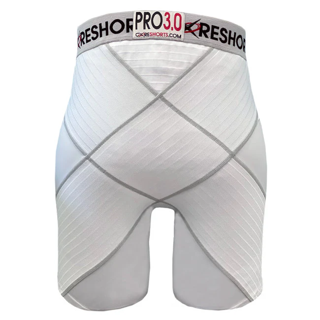 X70/Coreshorts Pro 3.0 - Image 6