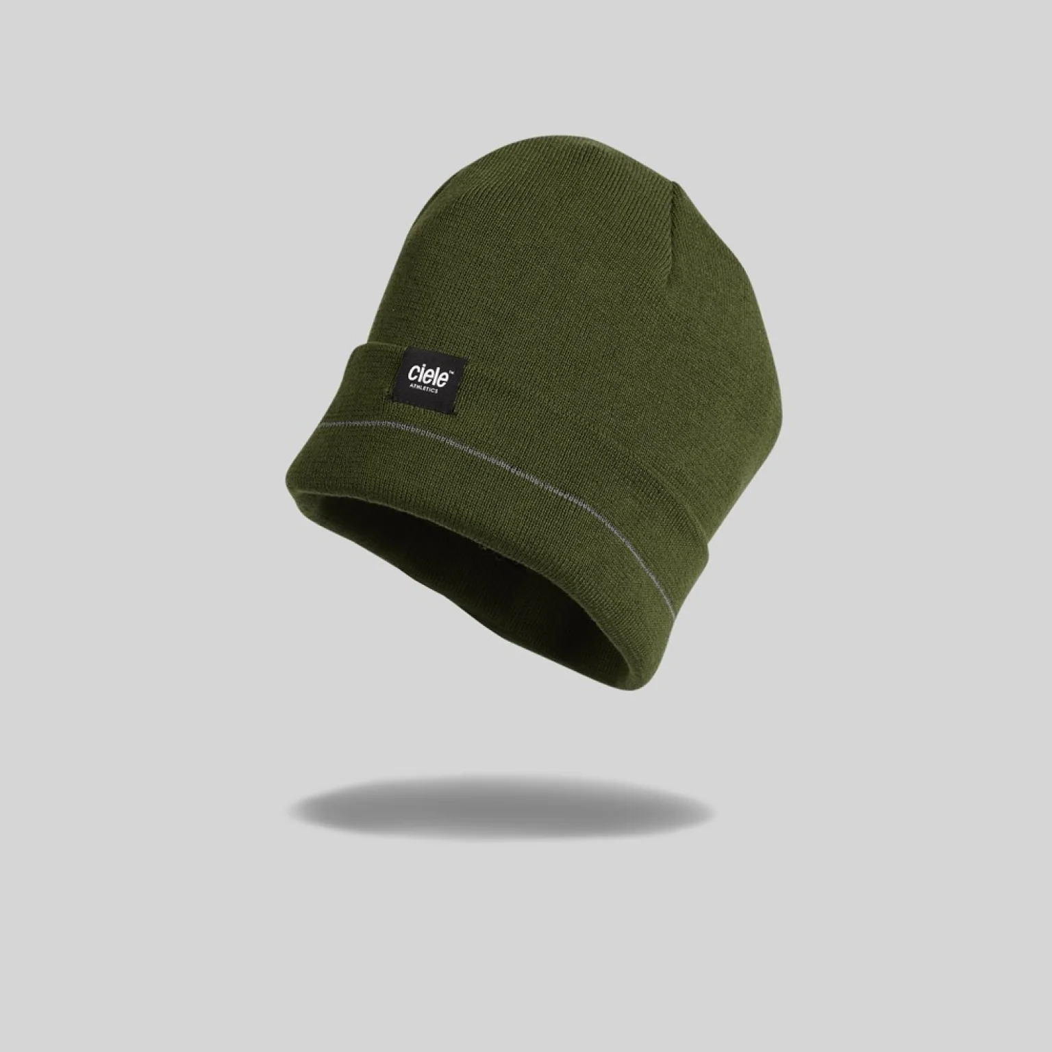Ciele CR3 Beanie - Image 3