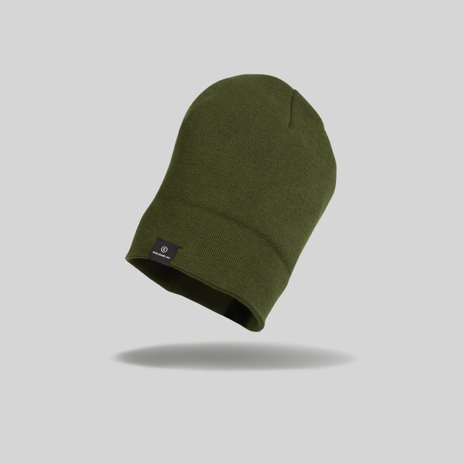 Ciele CR3 Beanie - Image 4