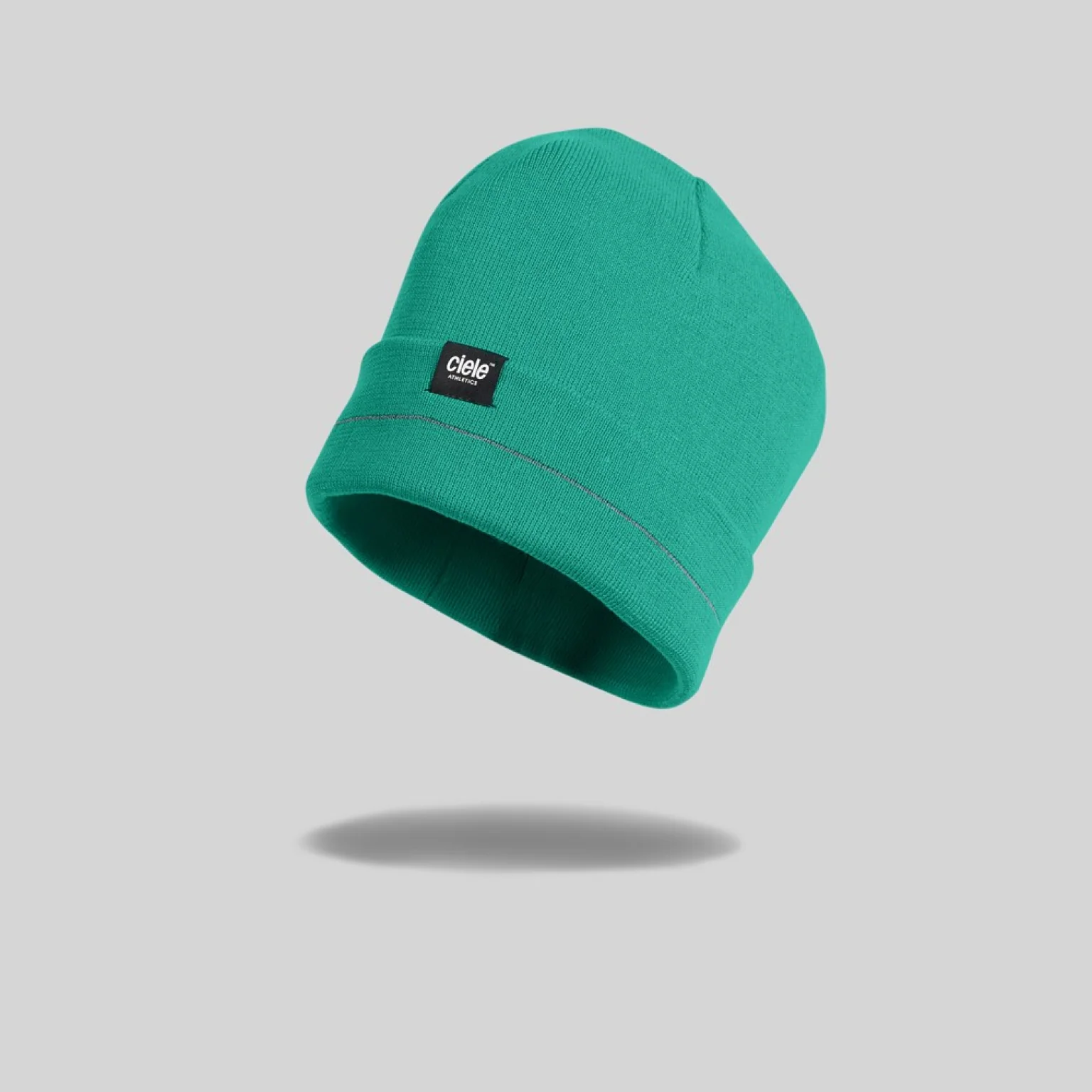 Ciele CR3 Beanie - Image 5