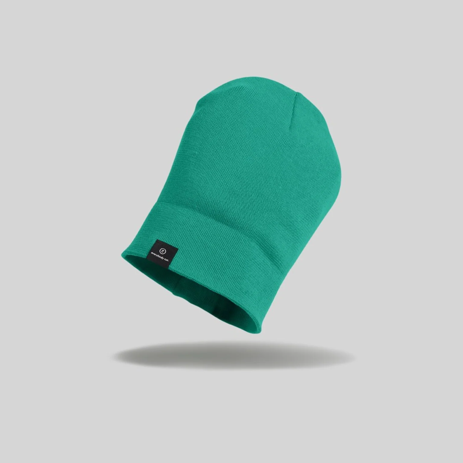 Ciele CR3 Beanie - Image 6