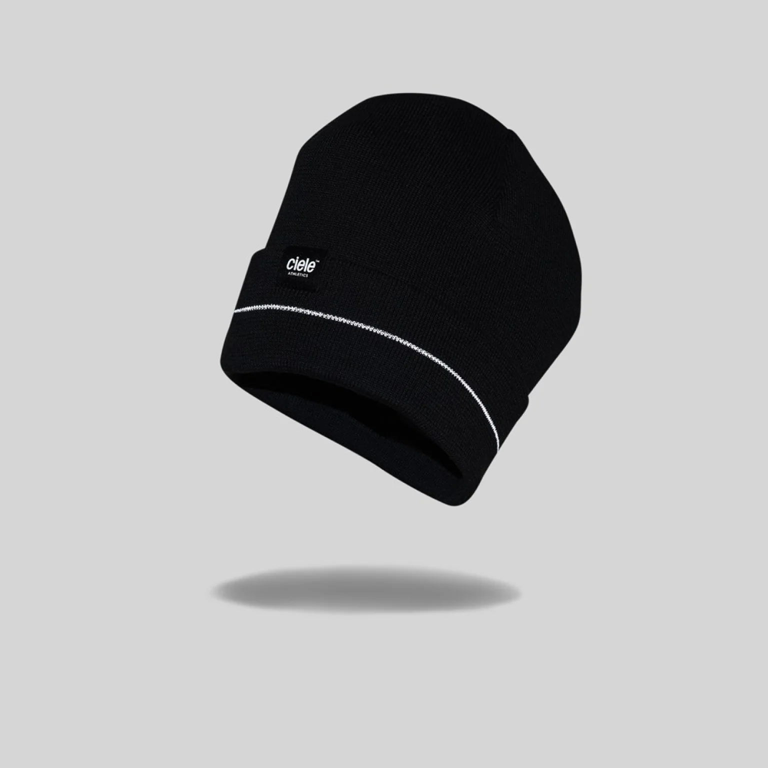 Ciele CR3 Beanie - Image 7
