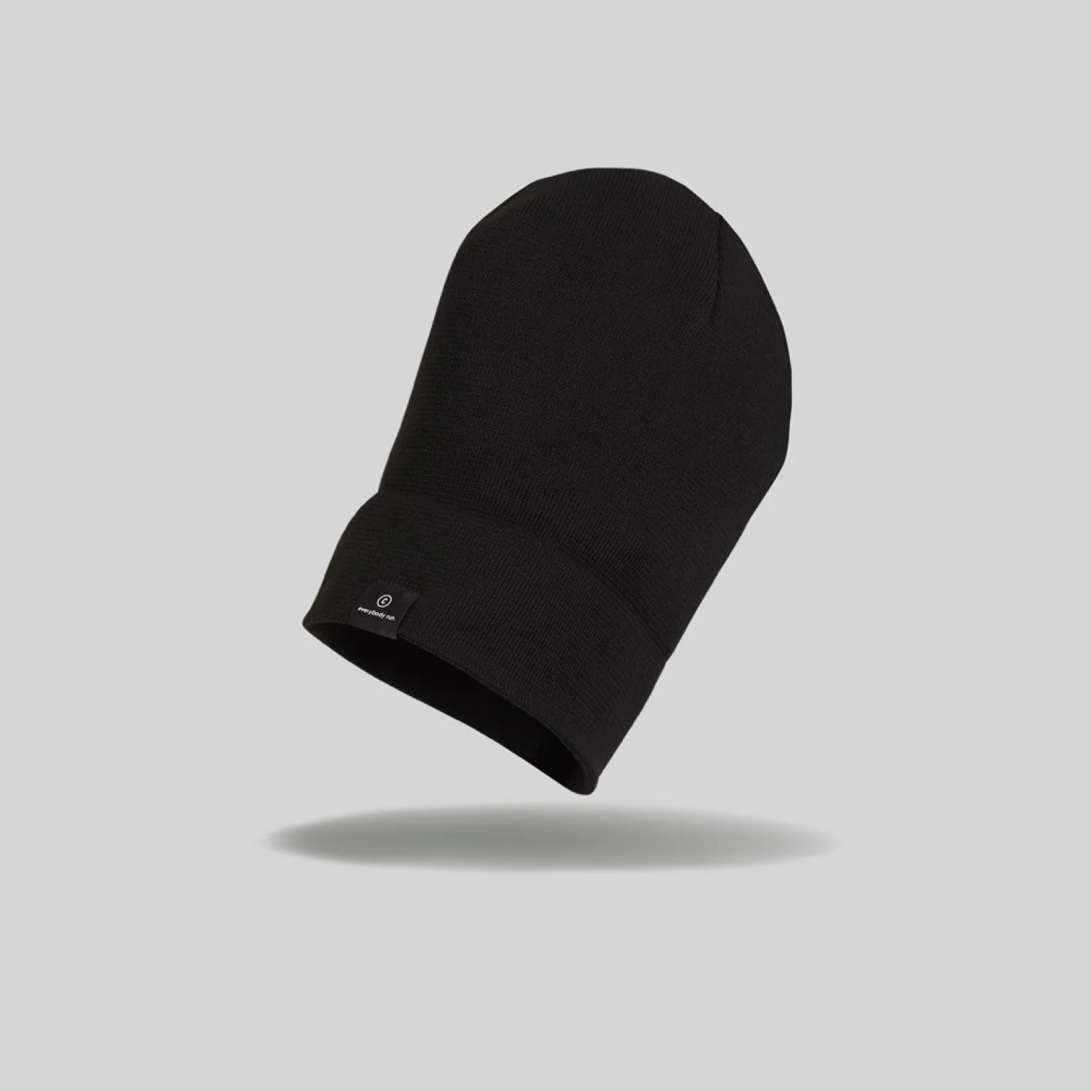 Ciele CR3 Beanie - Image 8