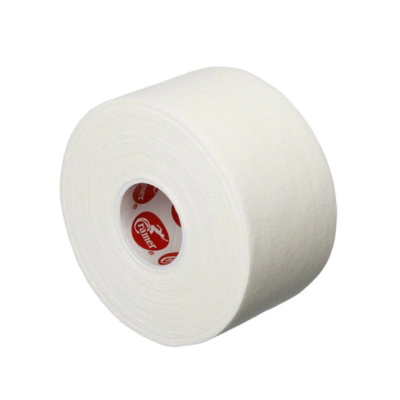 Cramer Athletic Tape