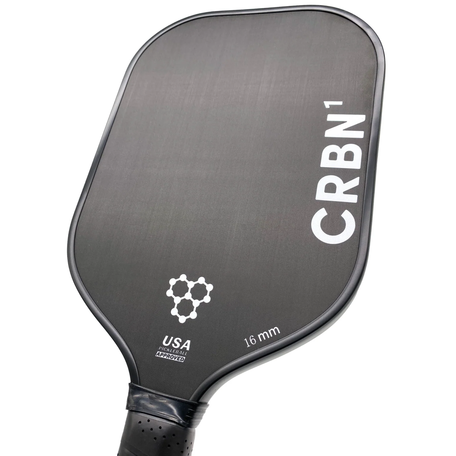 CRBN 1 16MM - Image 3