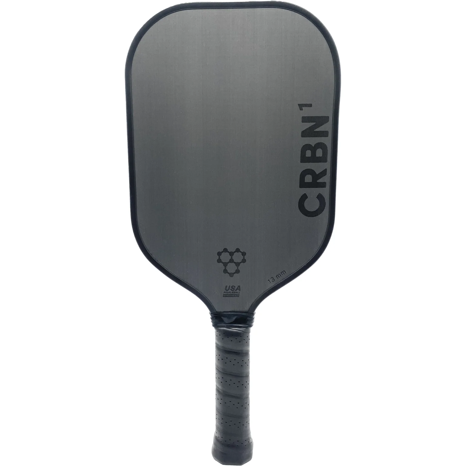CRBN 1 16MM - Image 4