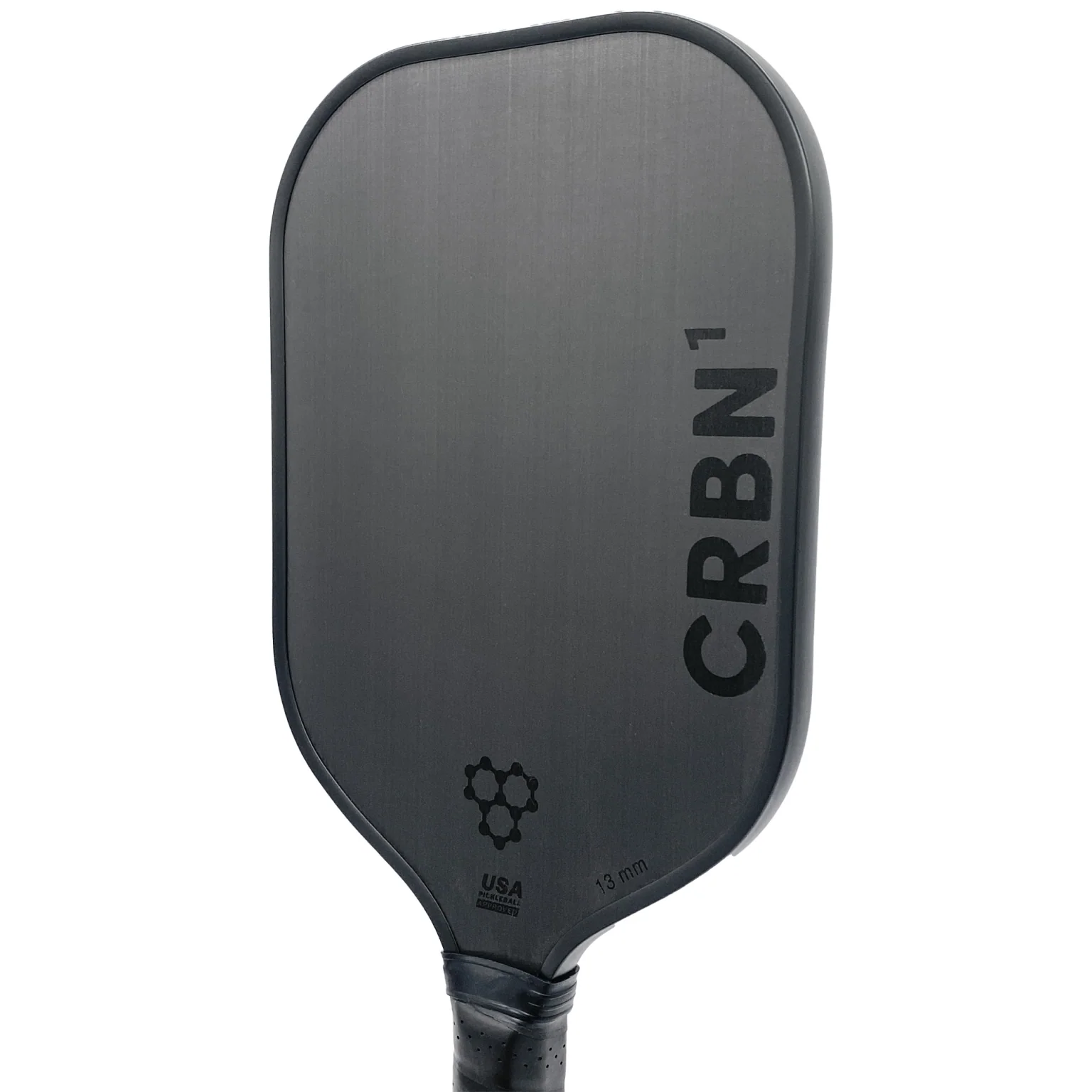CRBN 1 16MM - Image 5