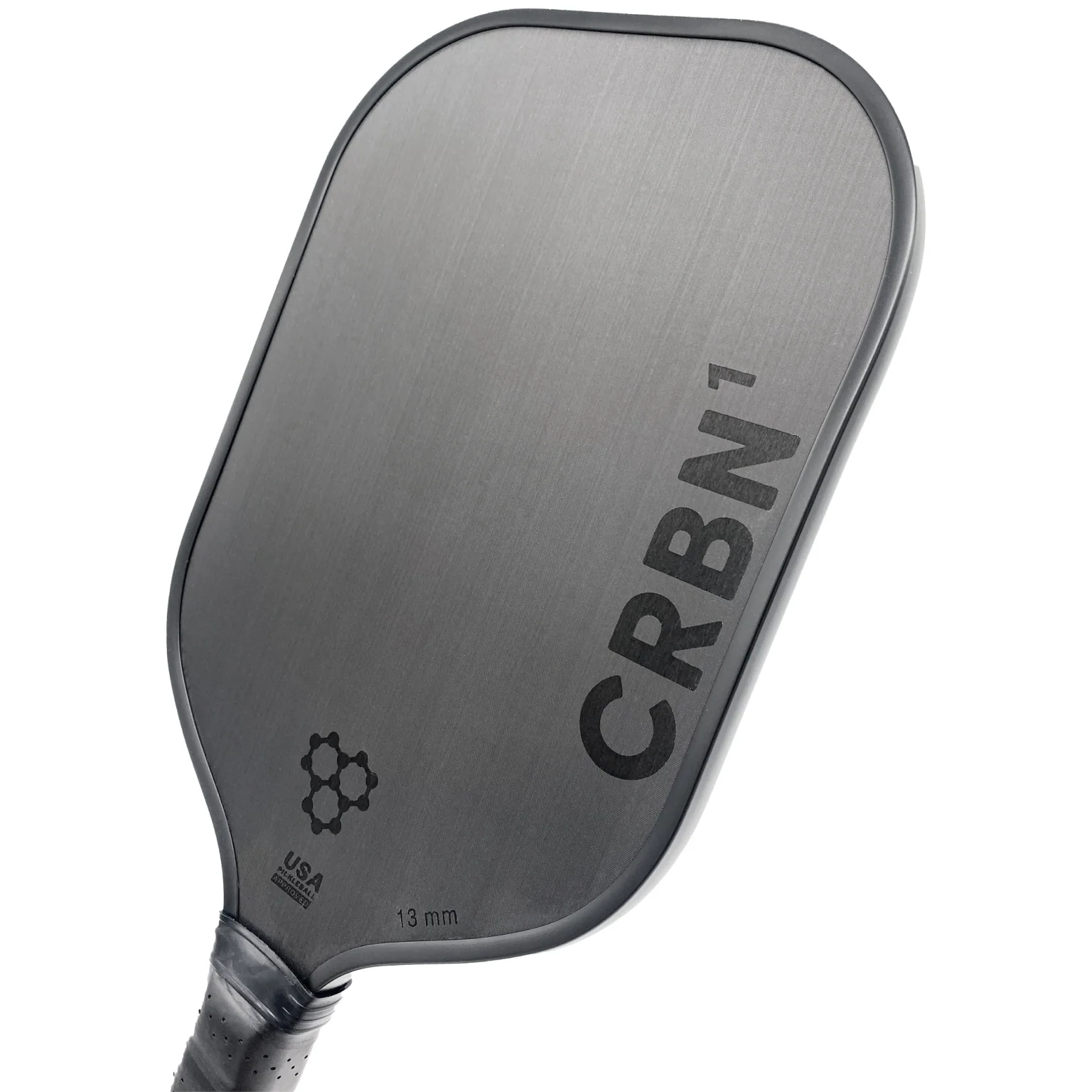 CRBN 1 16MM - Image 6