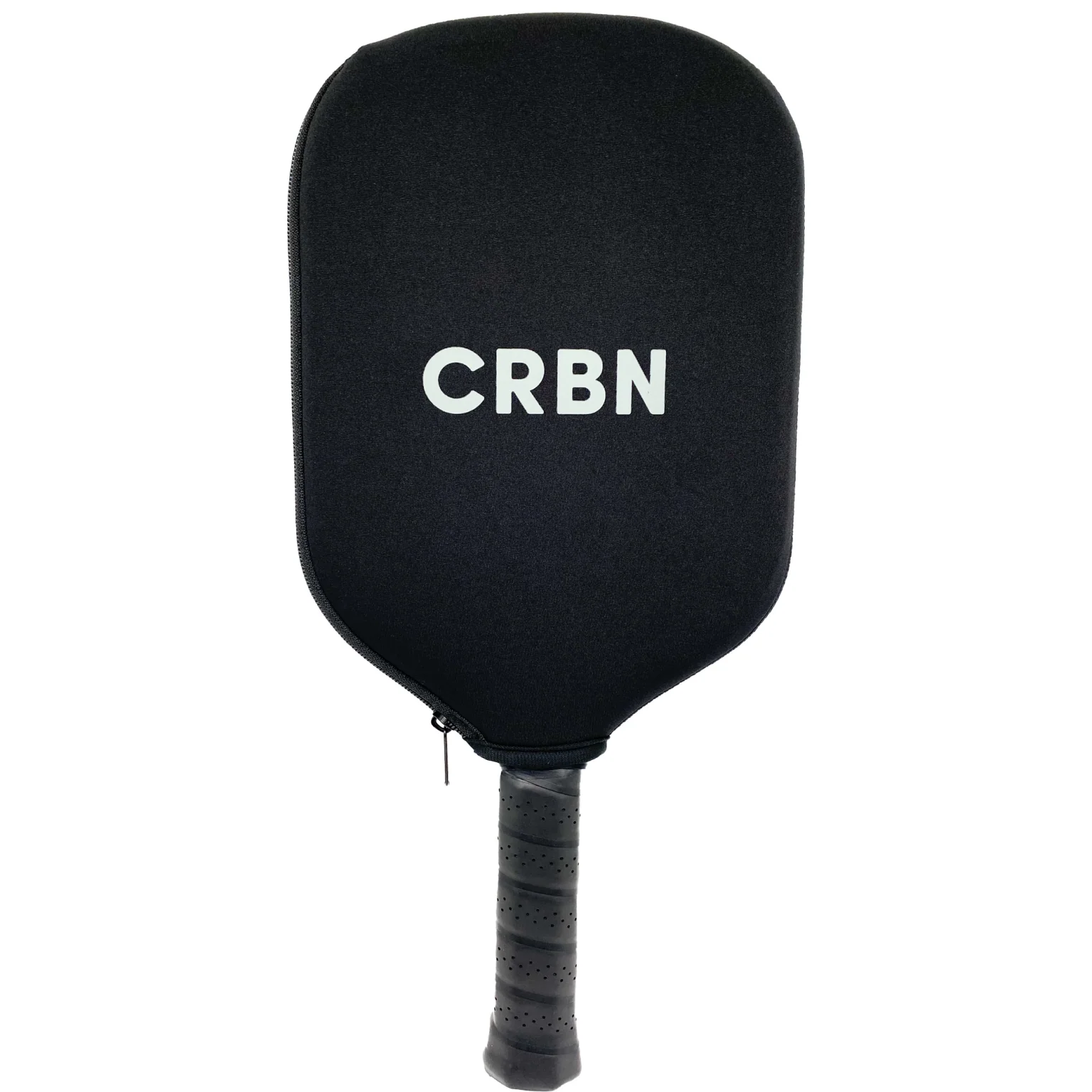CRBN 1 16MM - Image 7