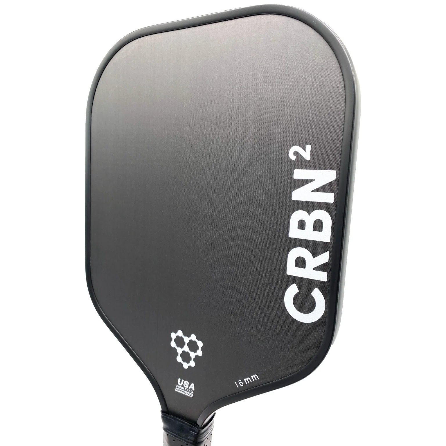 CRBN 2 16MM - Image 3