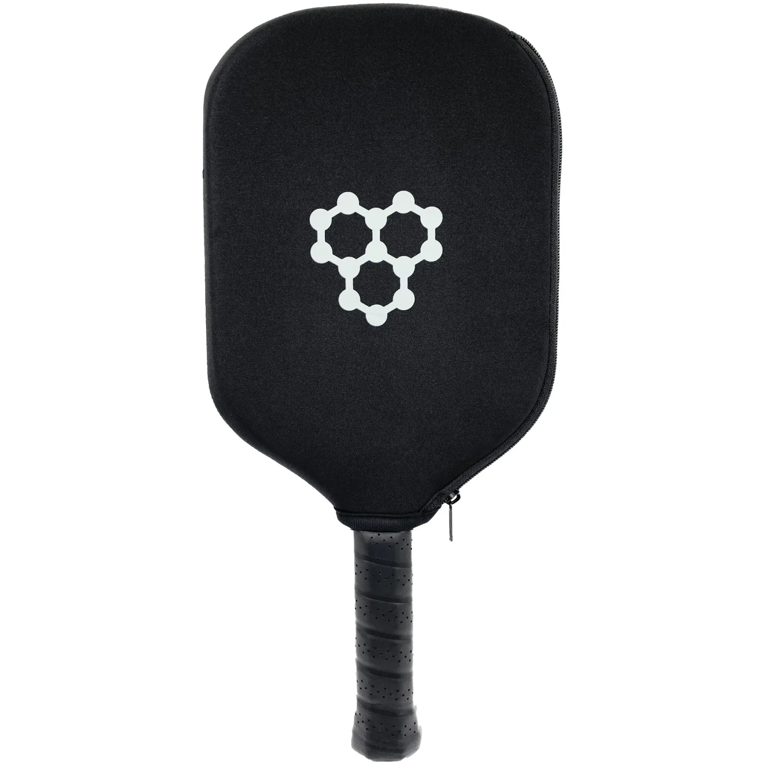 CRBN 2X Power Series 14MM - Image 3