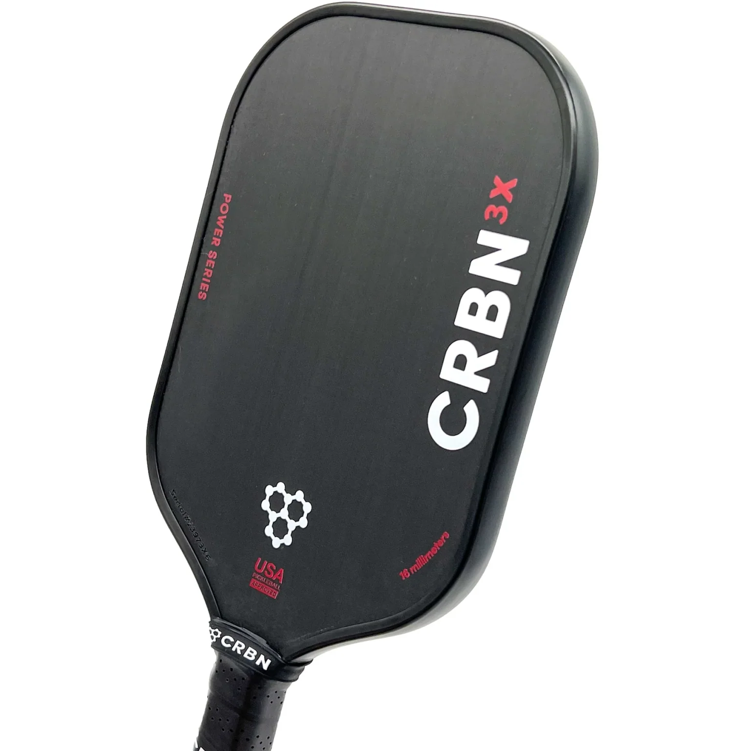 CRBN 3X Power Series 14MM - Image 2