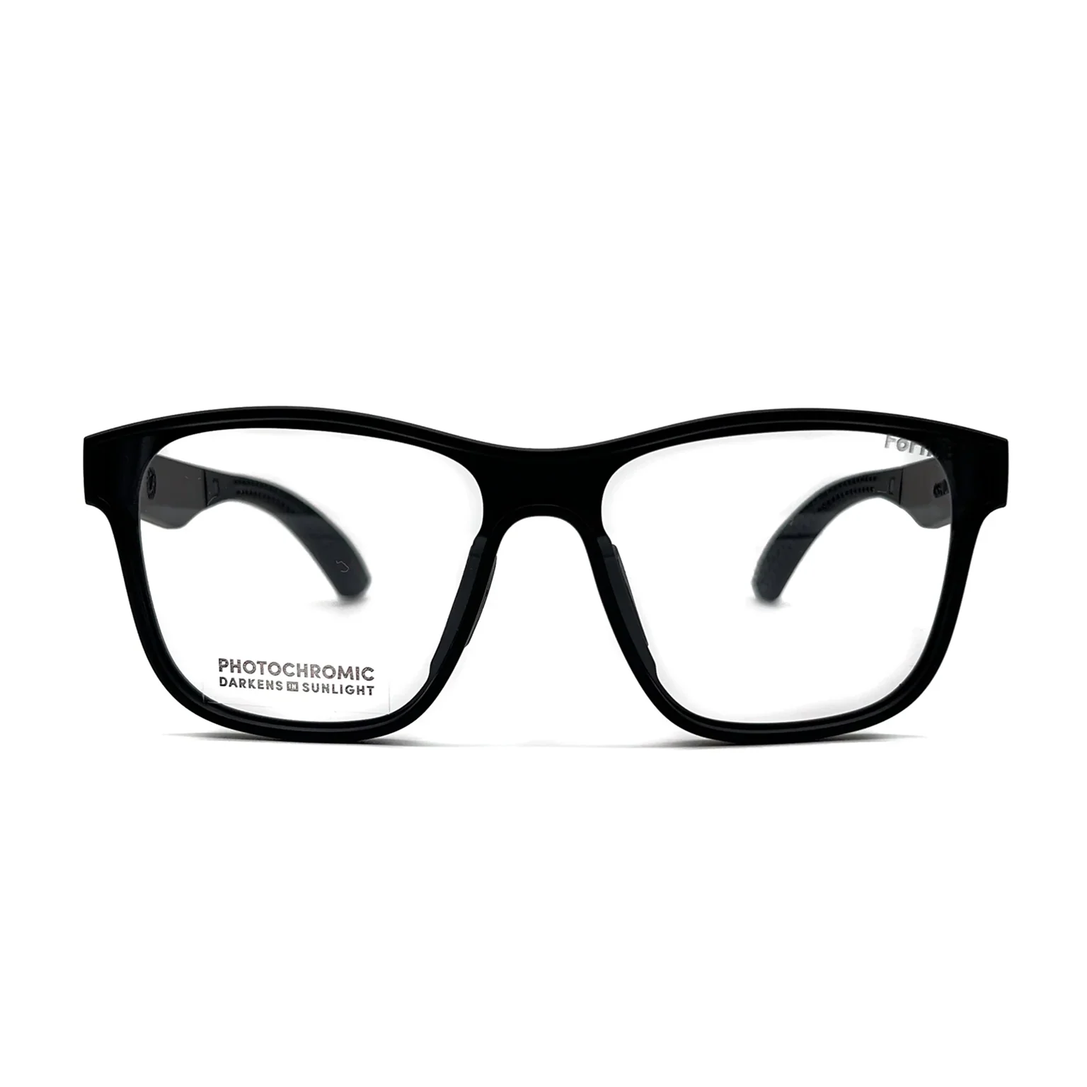 CRBN Drift Glasses