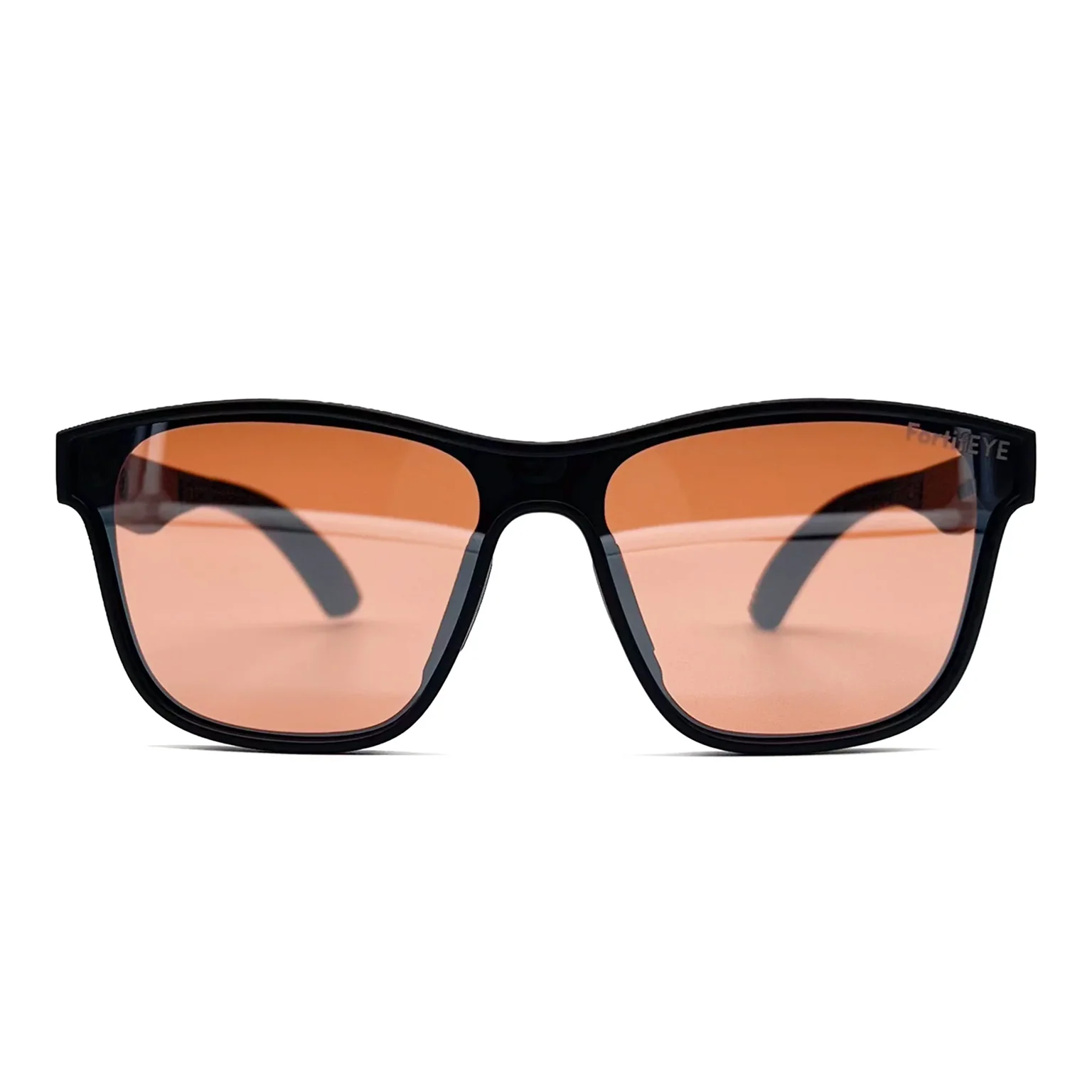 CRBN Drift Glasses - Image 2