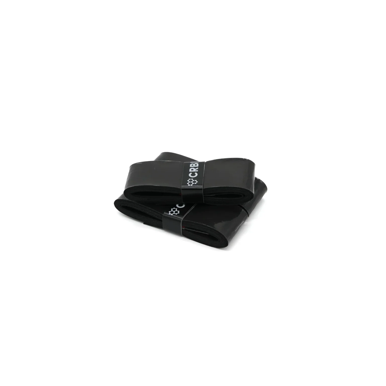 CRBN DryTec Pickleball Over Grip 4 Pack