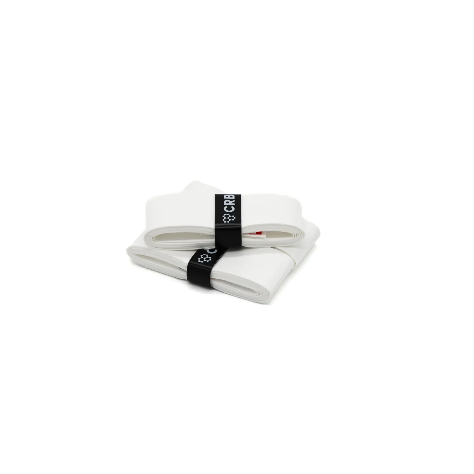 CRBN DryTec Pickleball Over Grip 4 Pack - Image 3