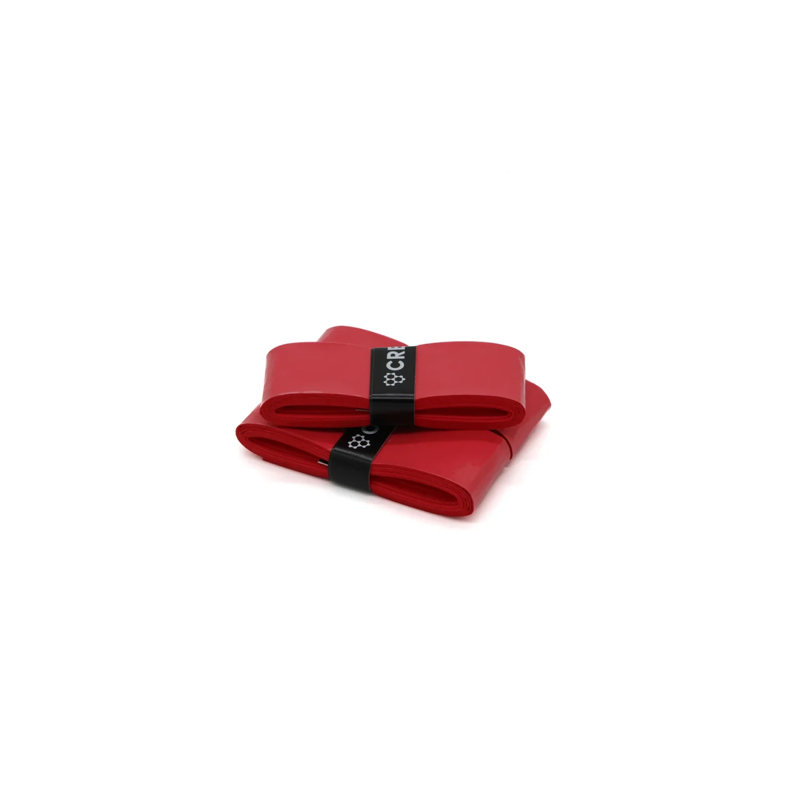 CRBN DryTec Pickleball Over Grip 4 Pack - Image 5
