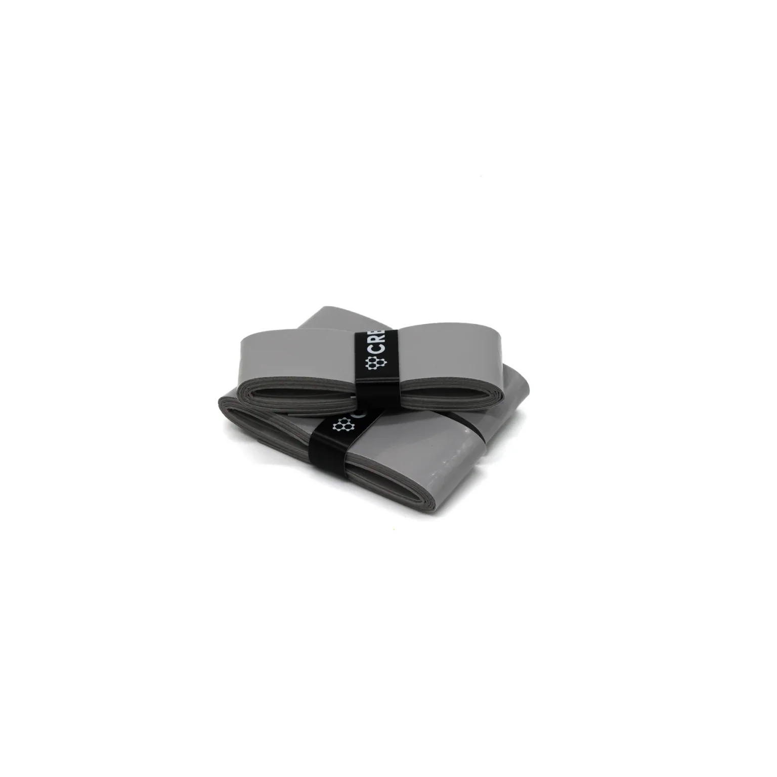 CRBN DryTec Pickleball Over Grip 4 Pack - Image 7