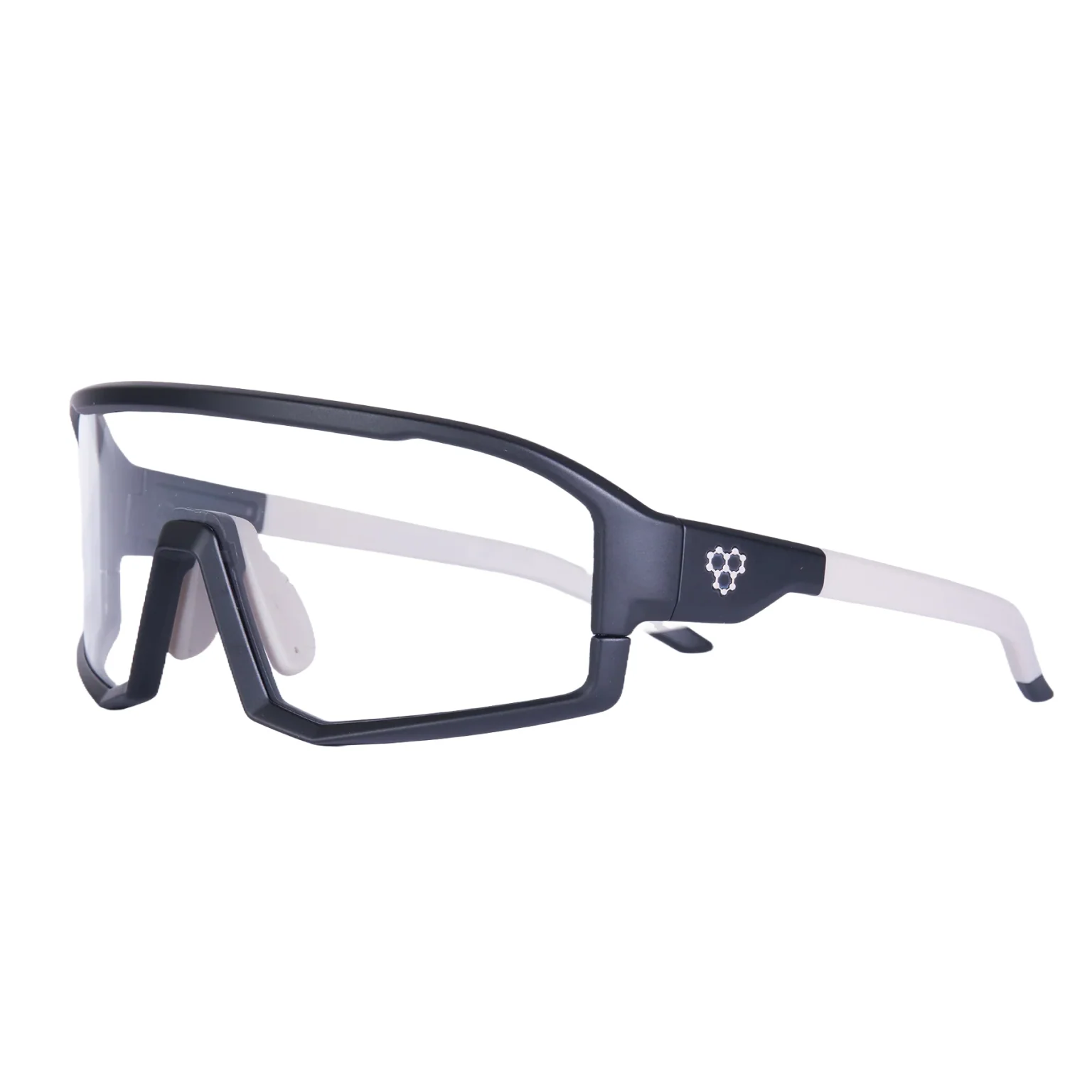 CRBN Pivot Pickleball Glasses - Image 2