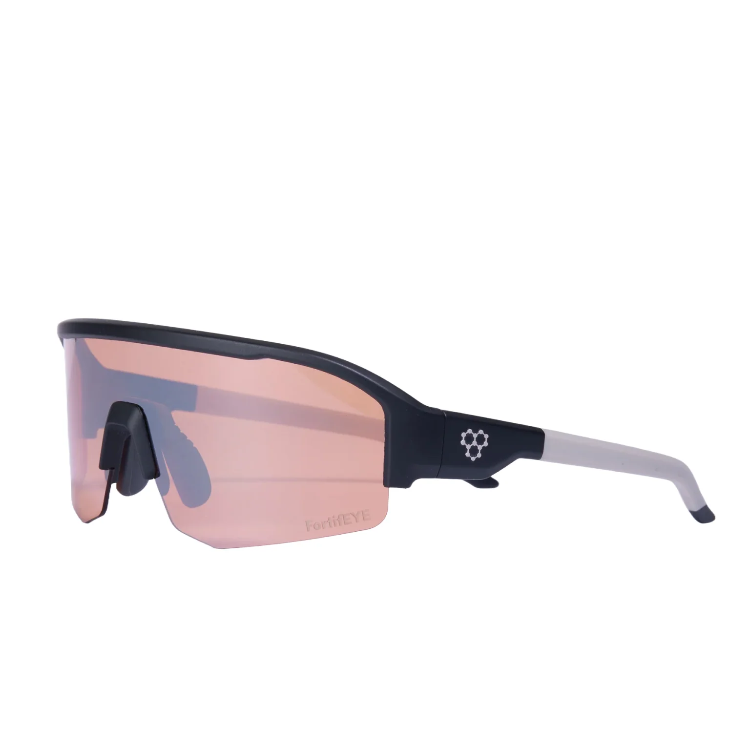 CRBN Pivot Pickleball Glasses - Image 3
