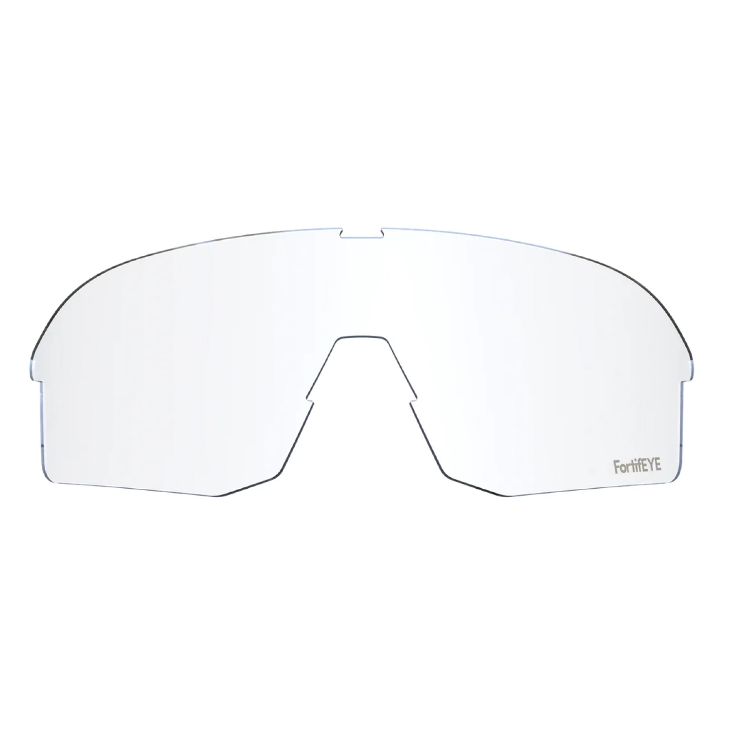 CRBN Pivot Replacement Lens - Image 2