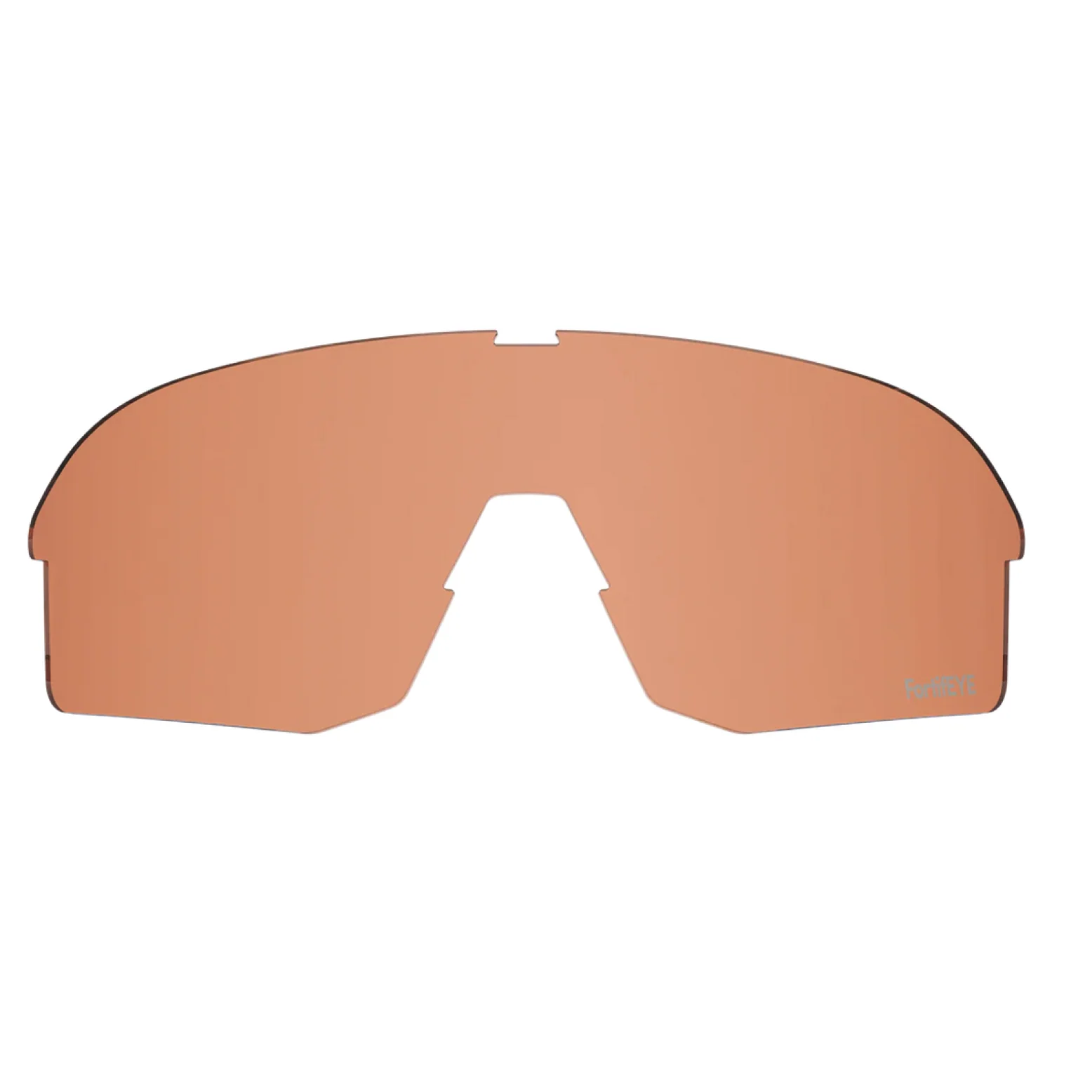 CRBN Pivot Replacement Lens - Image 3