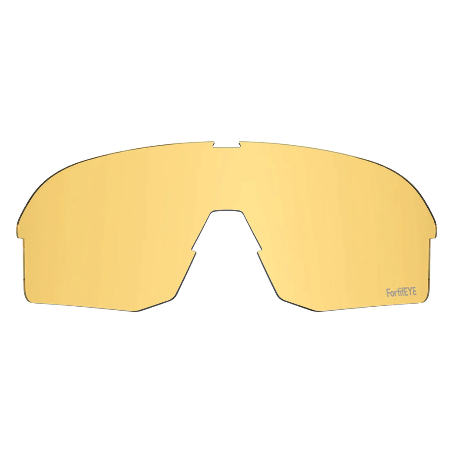 CRBN Pivot Replacement Lens - Image 4