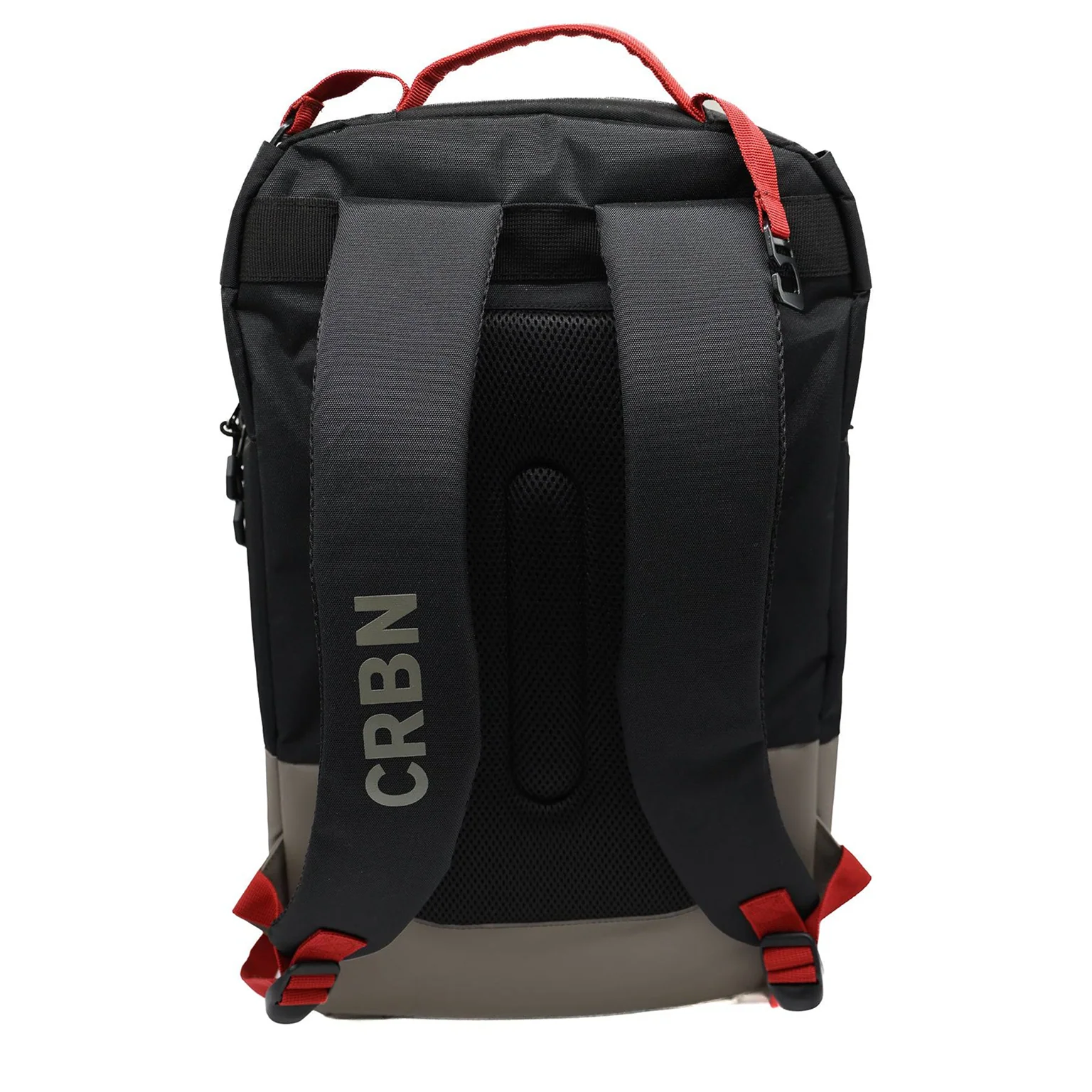 CRBN Pro Team Backpack - Image 3