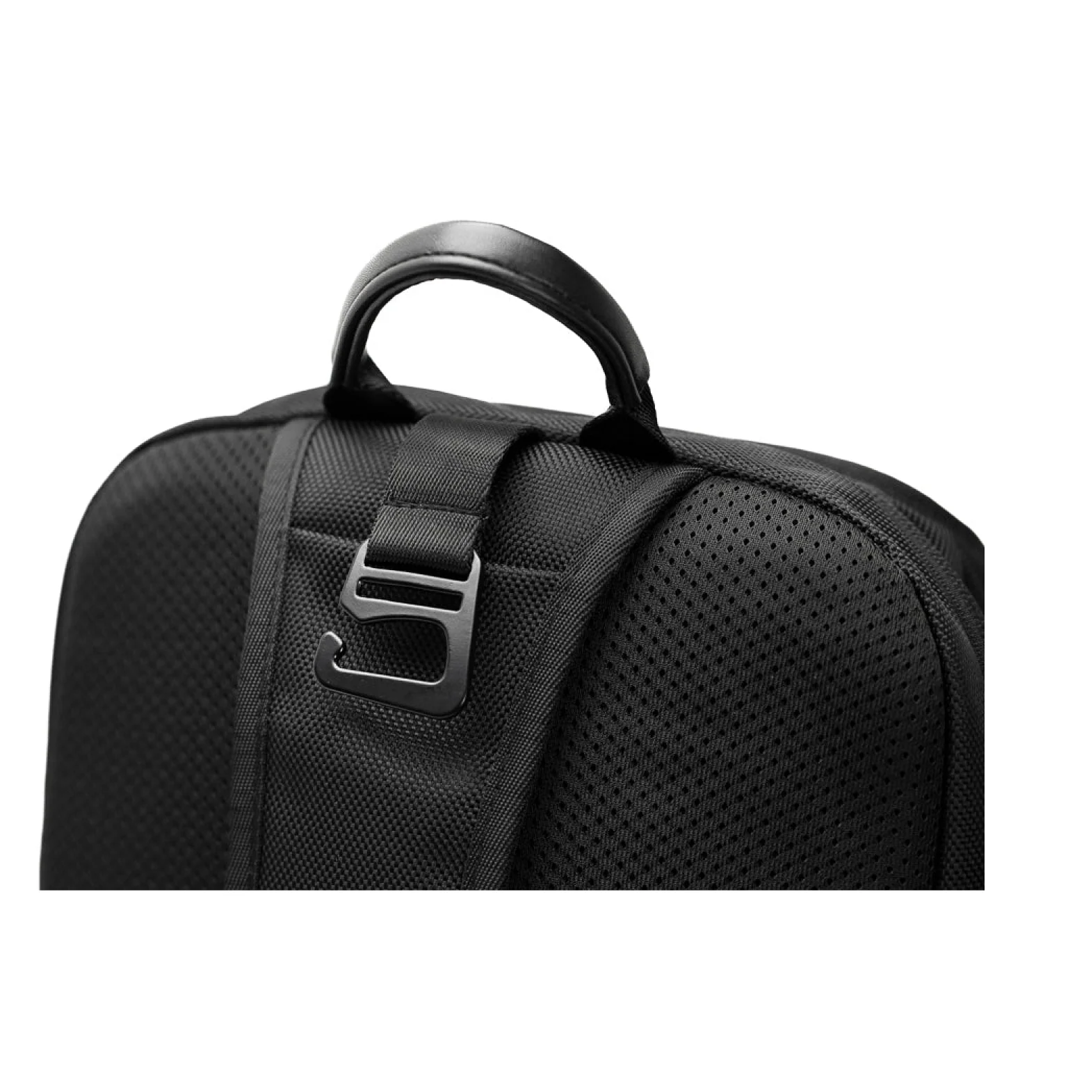 CRBN Pro Team Sling Bag - Image 3
