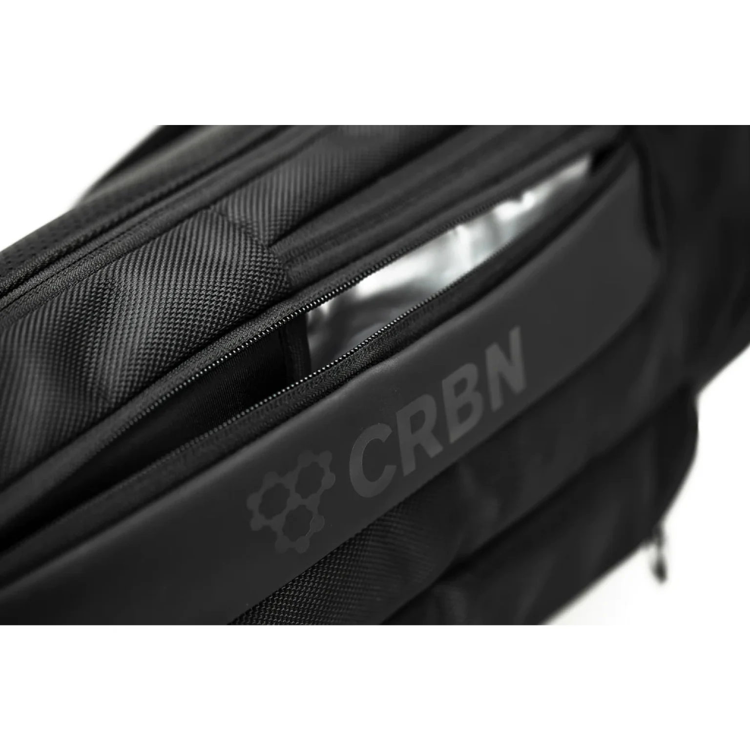 CRBN Pro Team Sling Bag - Image 4