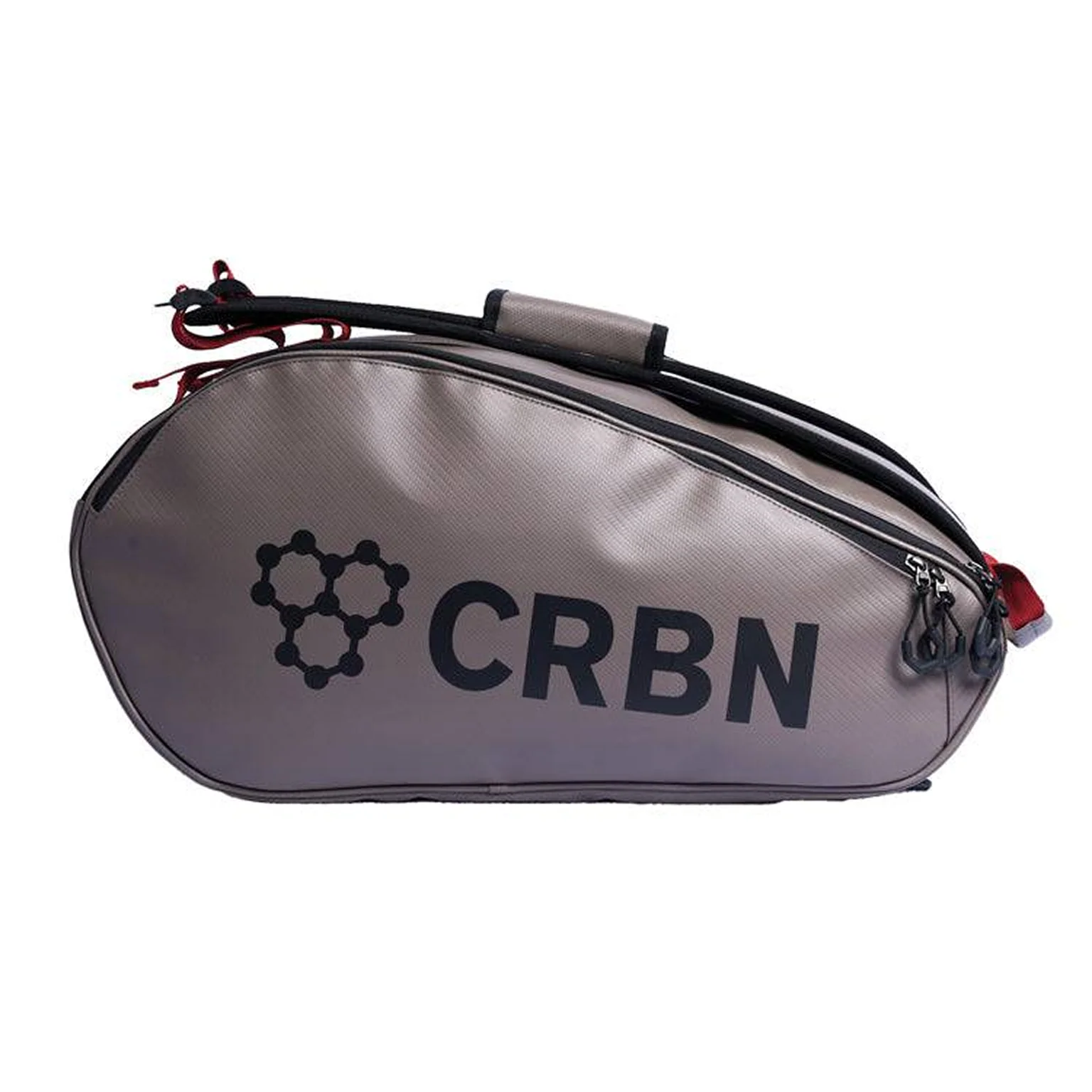 CRBN Pro Team Tour Bag 2.0 - Image 2