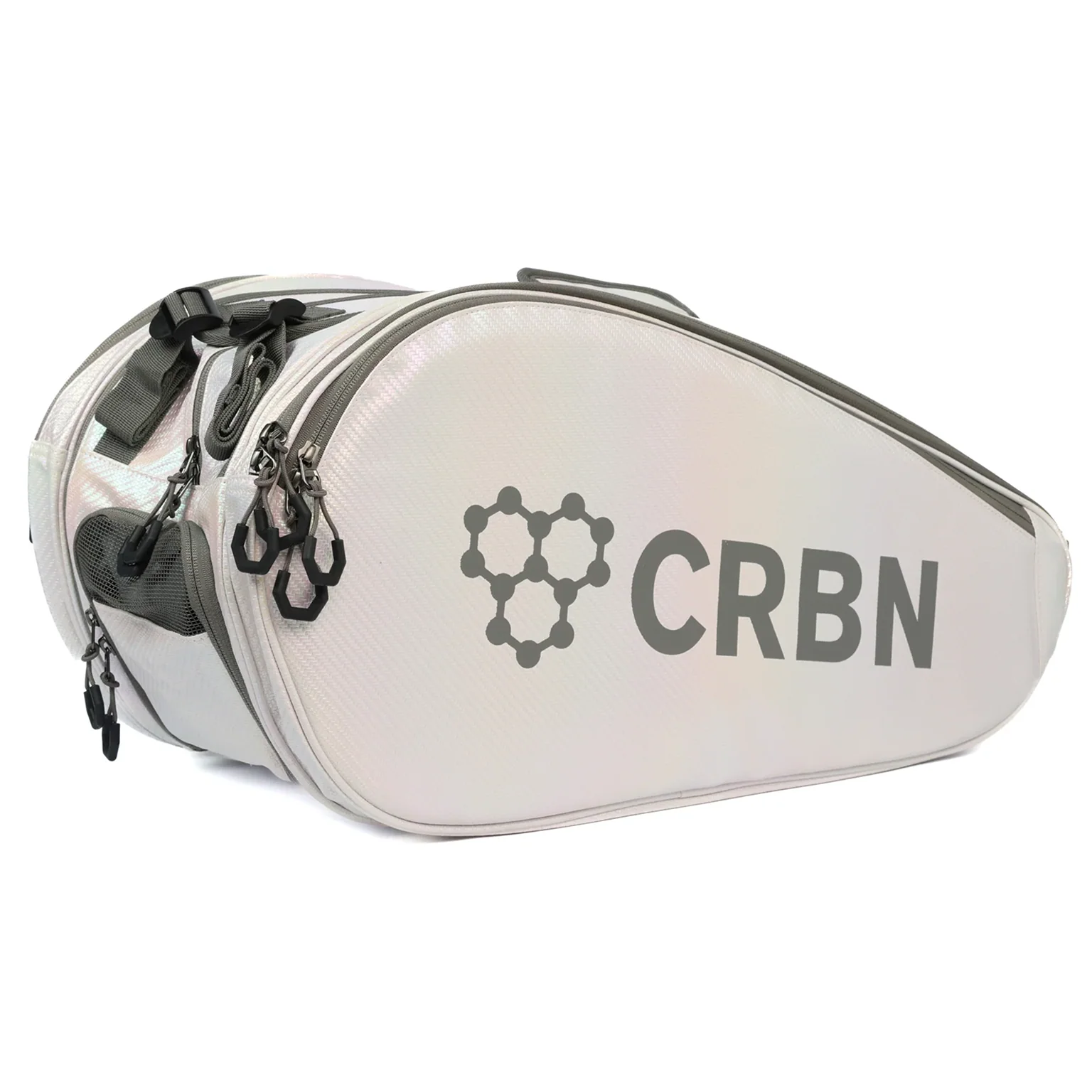 CRBN Pro Team Tour Bag 2.0 - Image 3