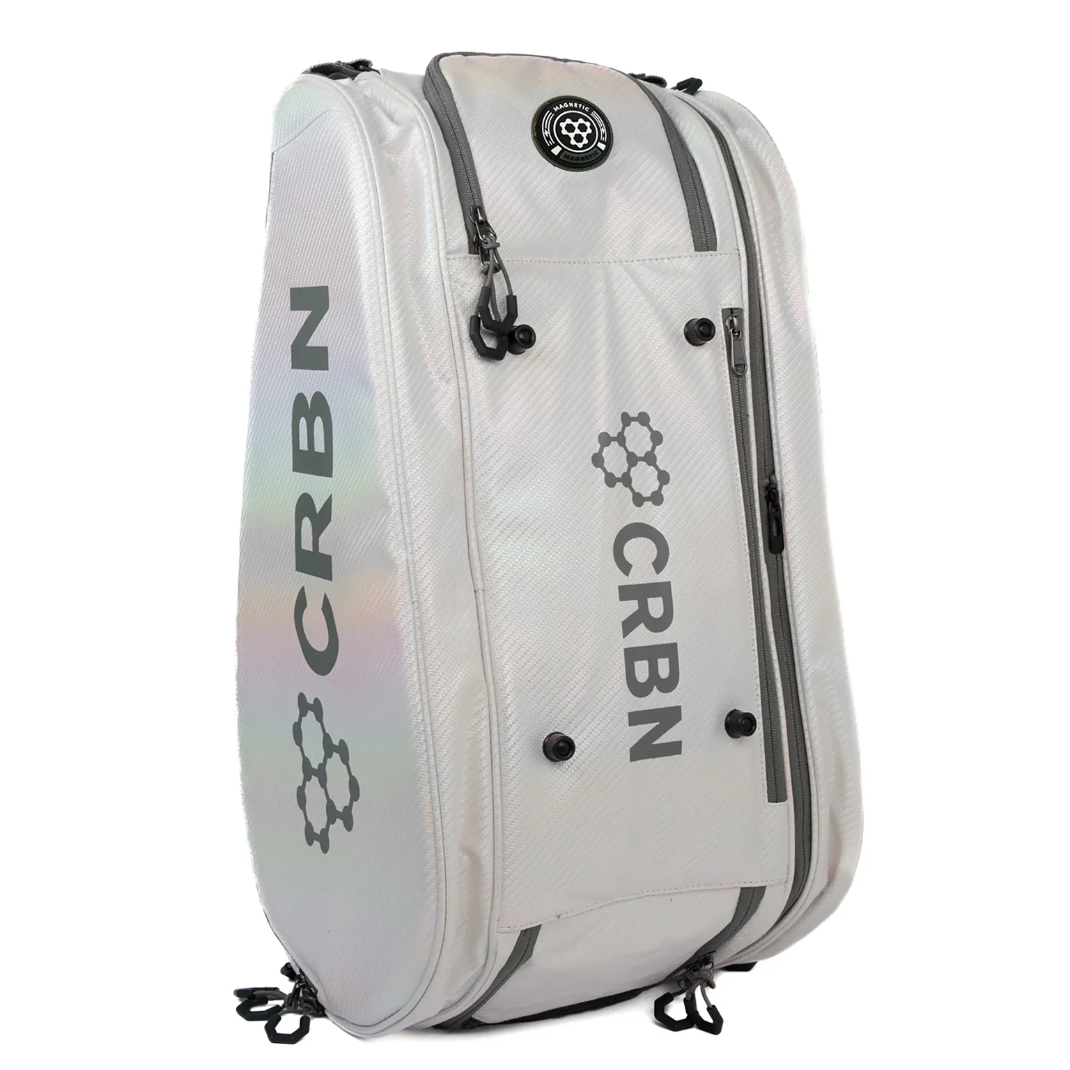 CRBN Pro Tour Team 2.0 Pearl - Image 2