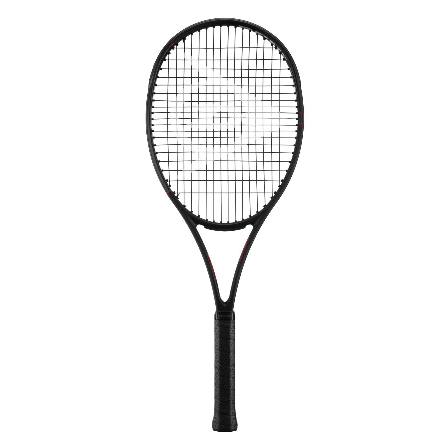 Dunlop CX 200 16*19 LTD
