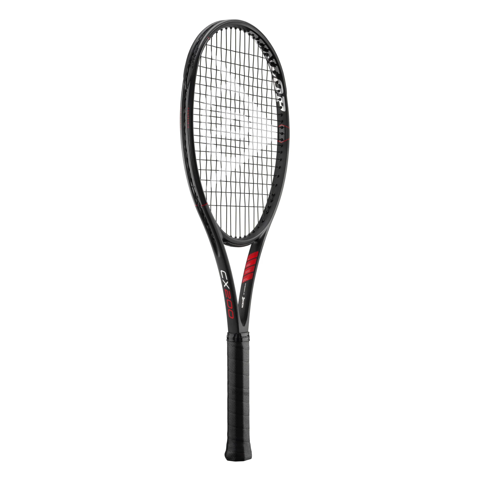 Dunlop CX 200 16*19 LTD - Image 2