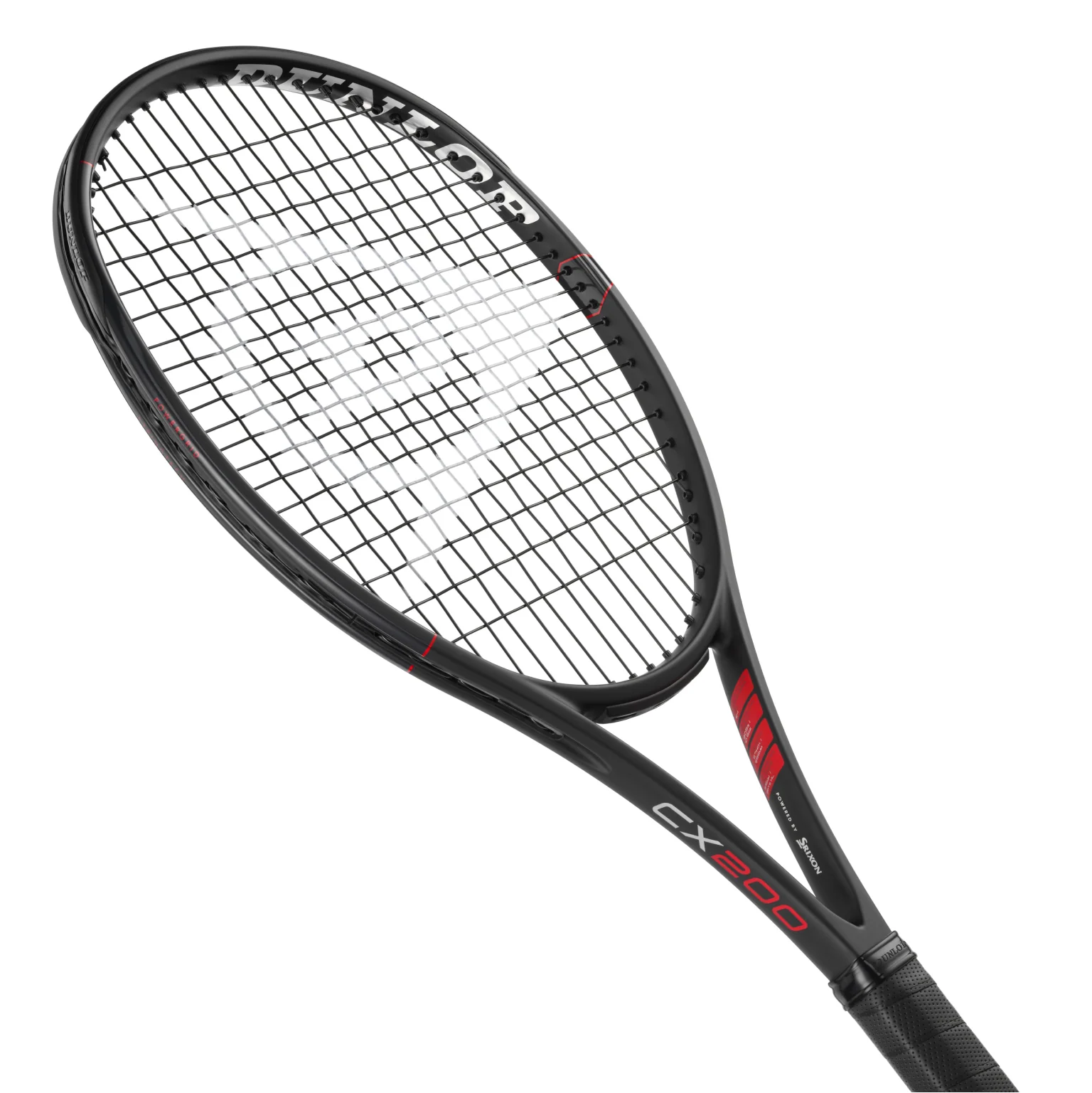 Dunlop CX 200 16*19 LTD - Image 3