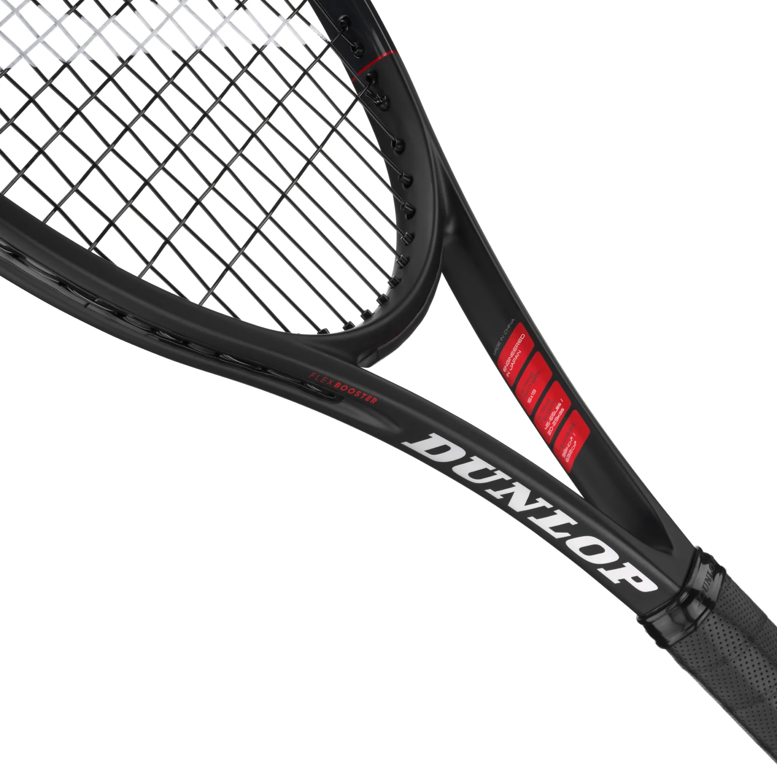 Dunlop CX 200 16*19 LTD - Image 4