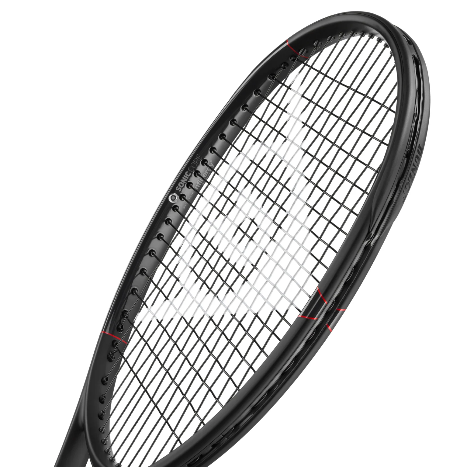 Dunlop CX 200 16*19 LTD - Image 5