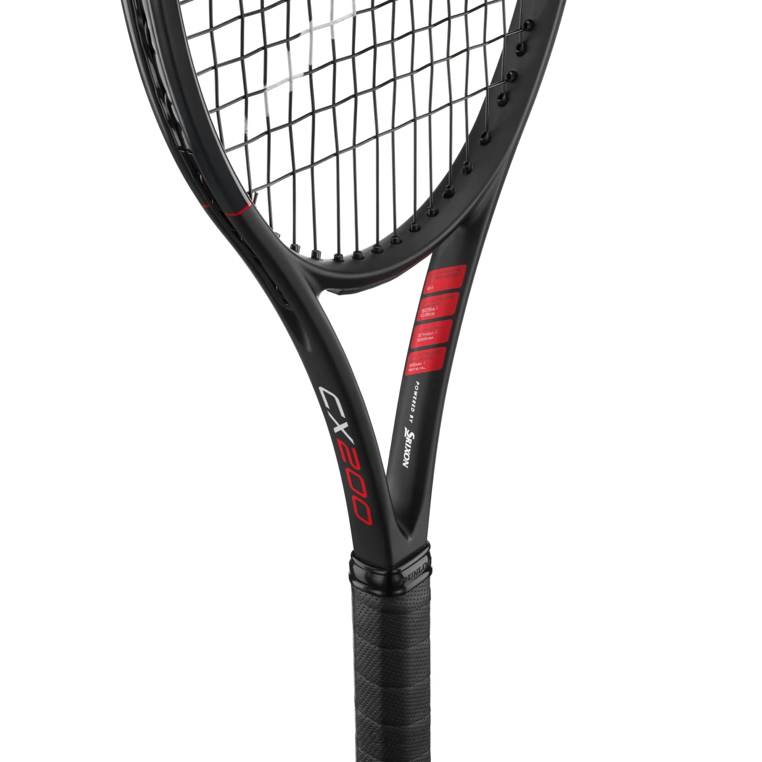 Dunlop CX 200 16*19 LTD - Image 6