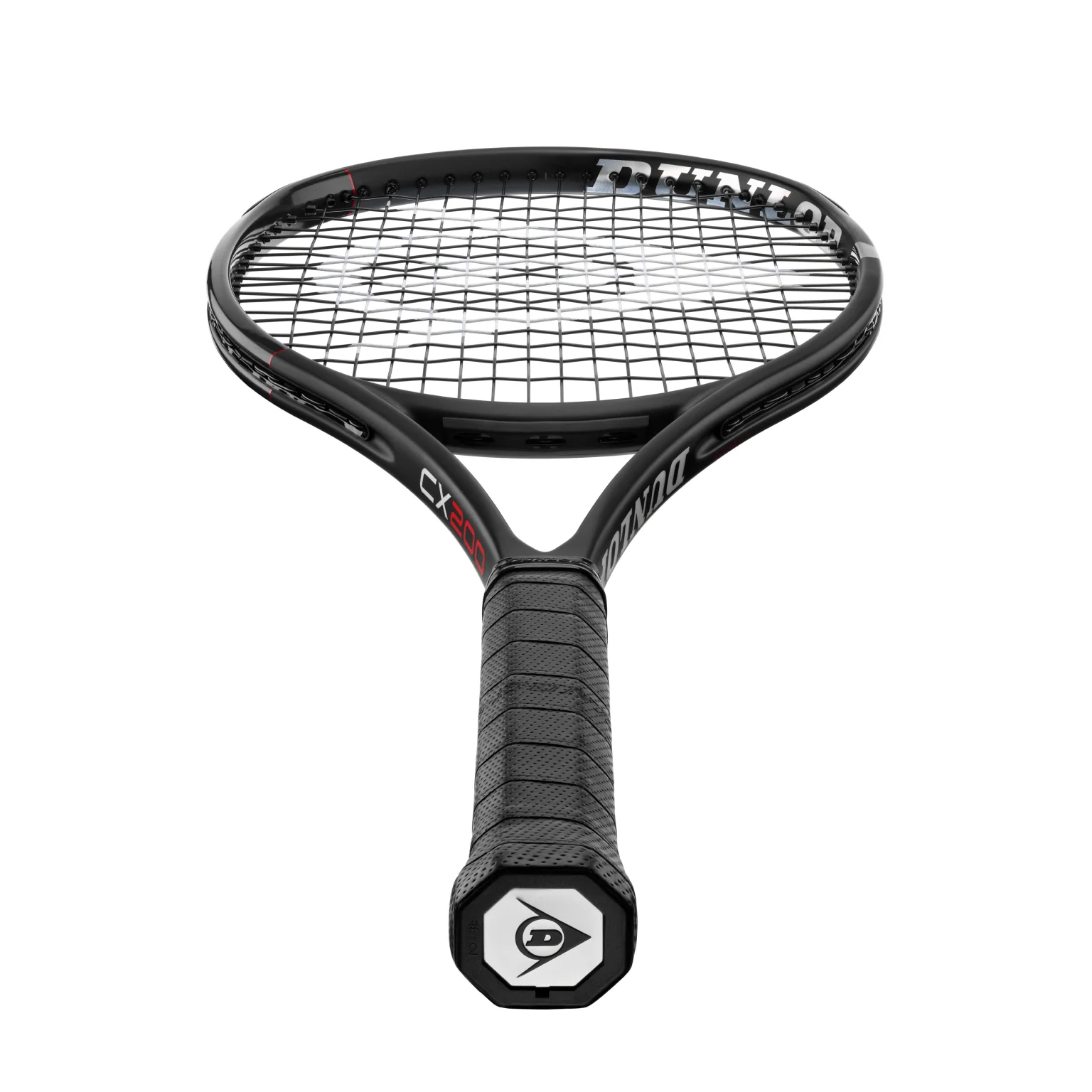 Dunlop CX 200 16*19 LTD - Image 7