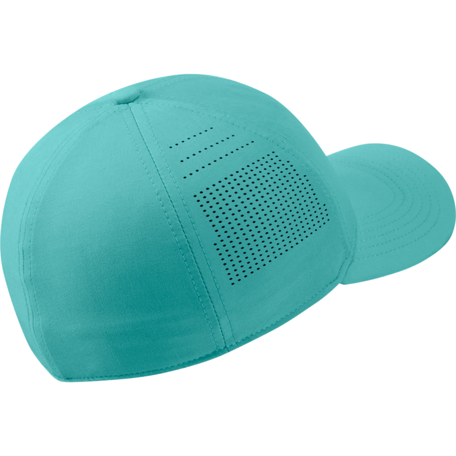 Nike Arobill Classic 99 Perf Cap - Image 2