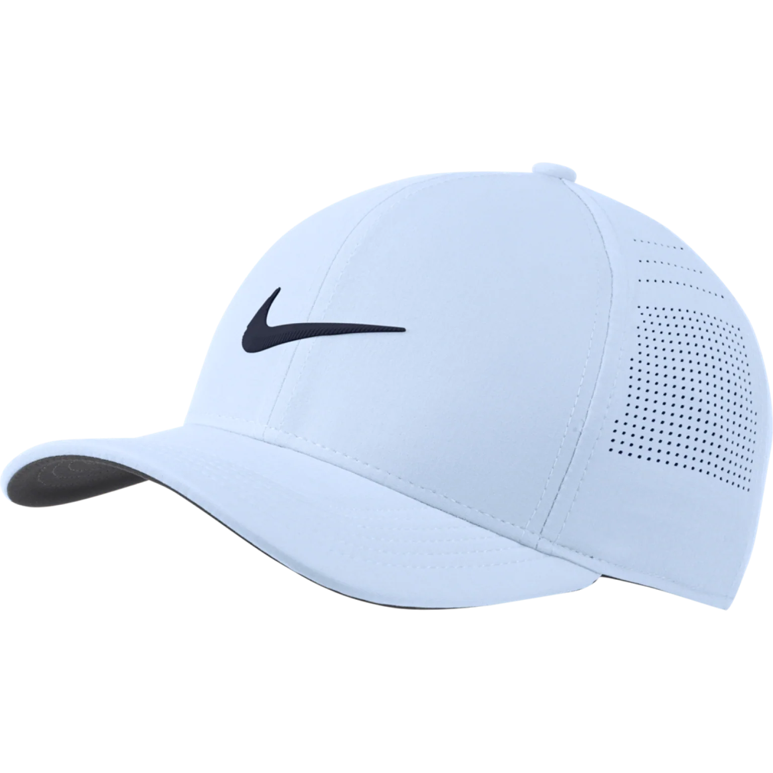 Nike Arobill Classic 99 Perf Cap - Image 3